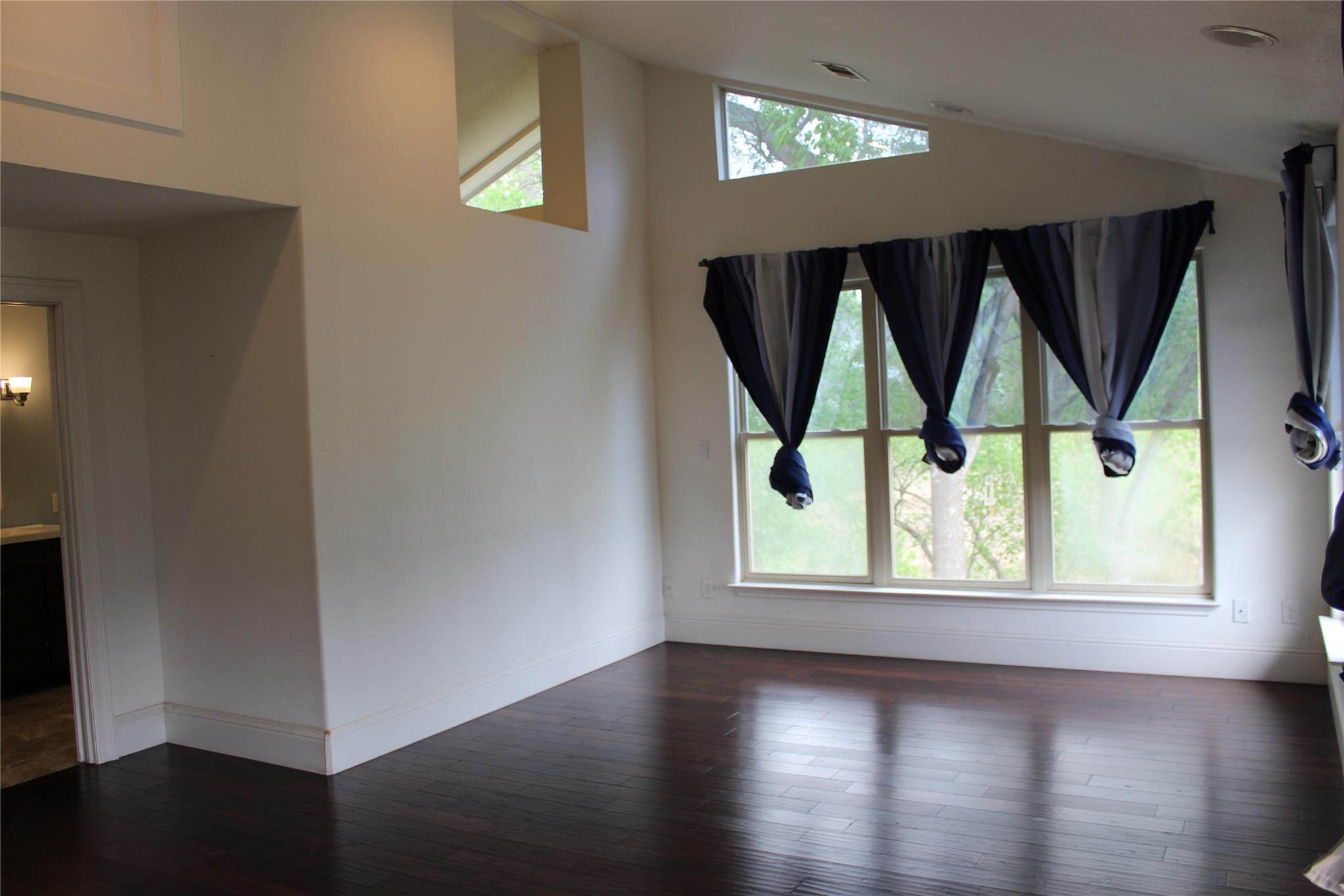 908 River Rd, Wimberley, TX 78676