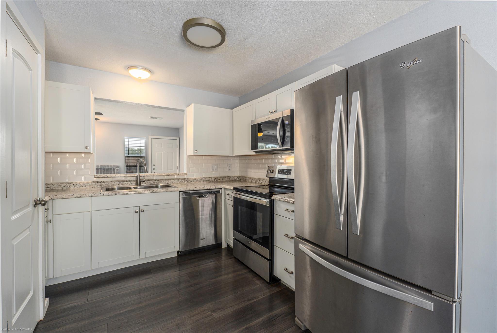 1845 River Crossing Cir # C, Austin, TX 78741