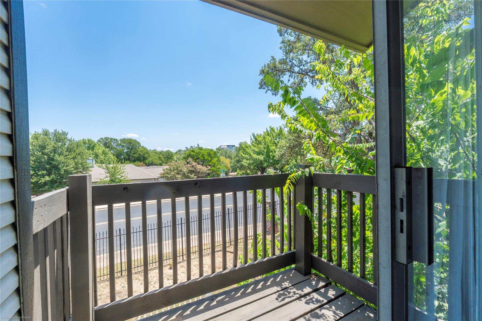 1845 River Crossing Cir # C, Austin, TX 78741