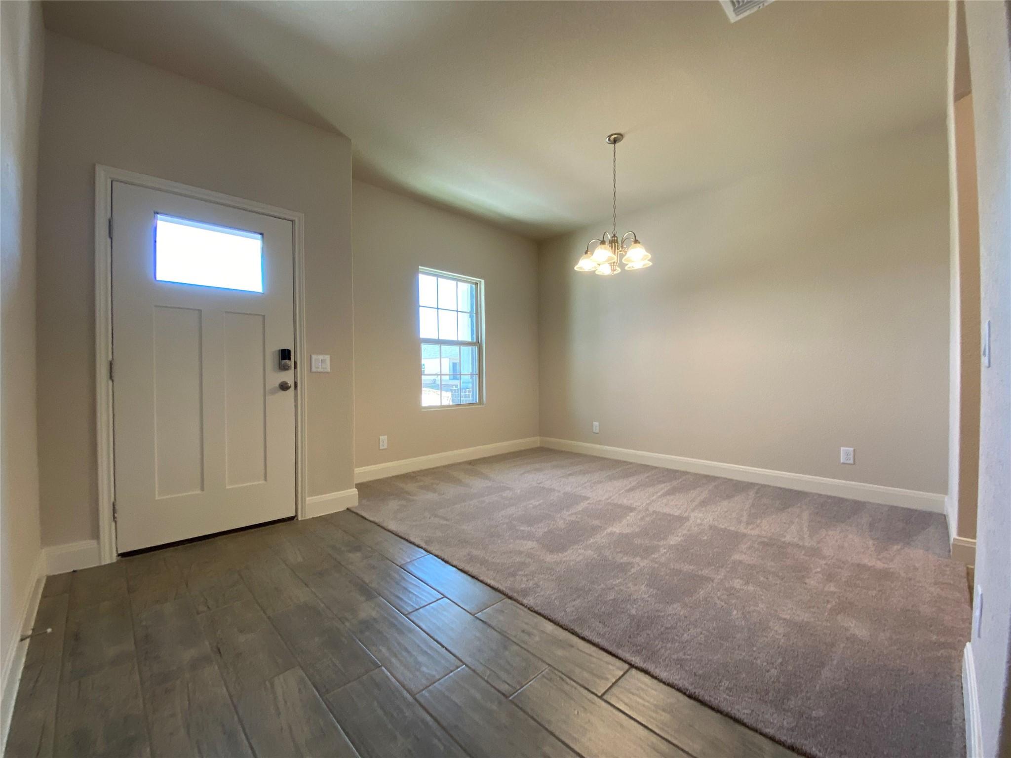 716 Red Barn Bnd, New Braunfels, TX 78130