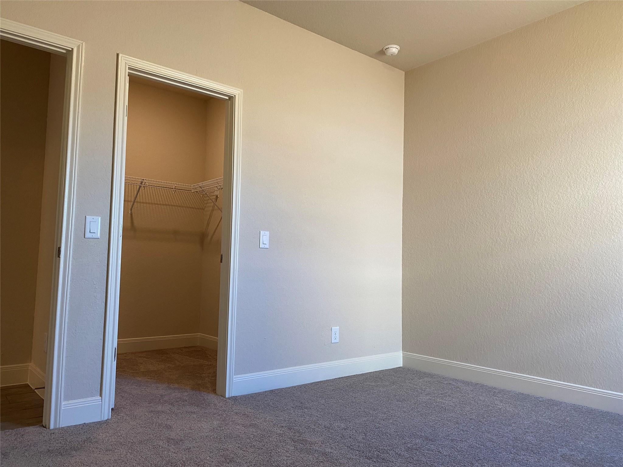 716 Red Barn Bnd, New Braunfels, TX 78130