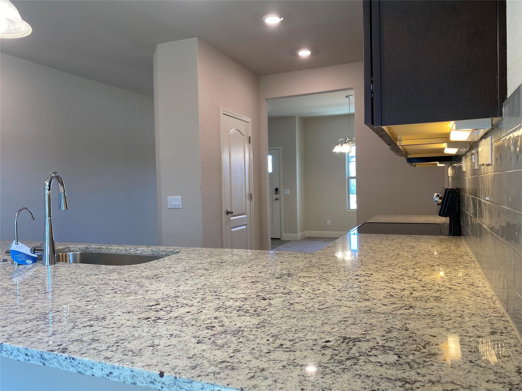 716 Red Barn Bnd, New Braunfels, TX 78130