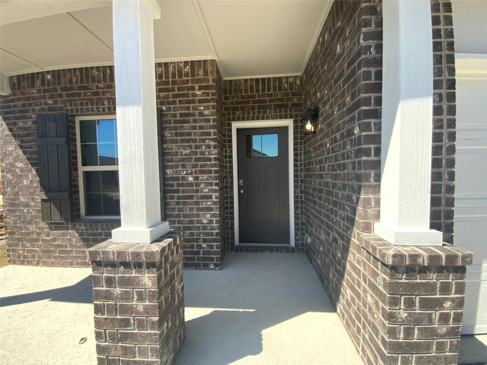 716 Red Barn Bnd, New Braunfels, TX 78130