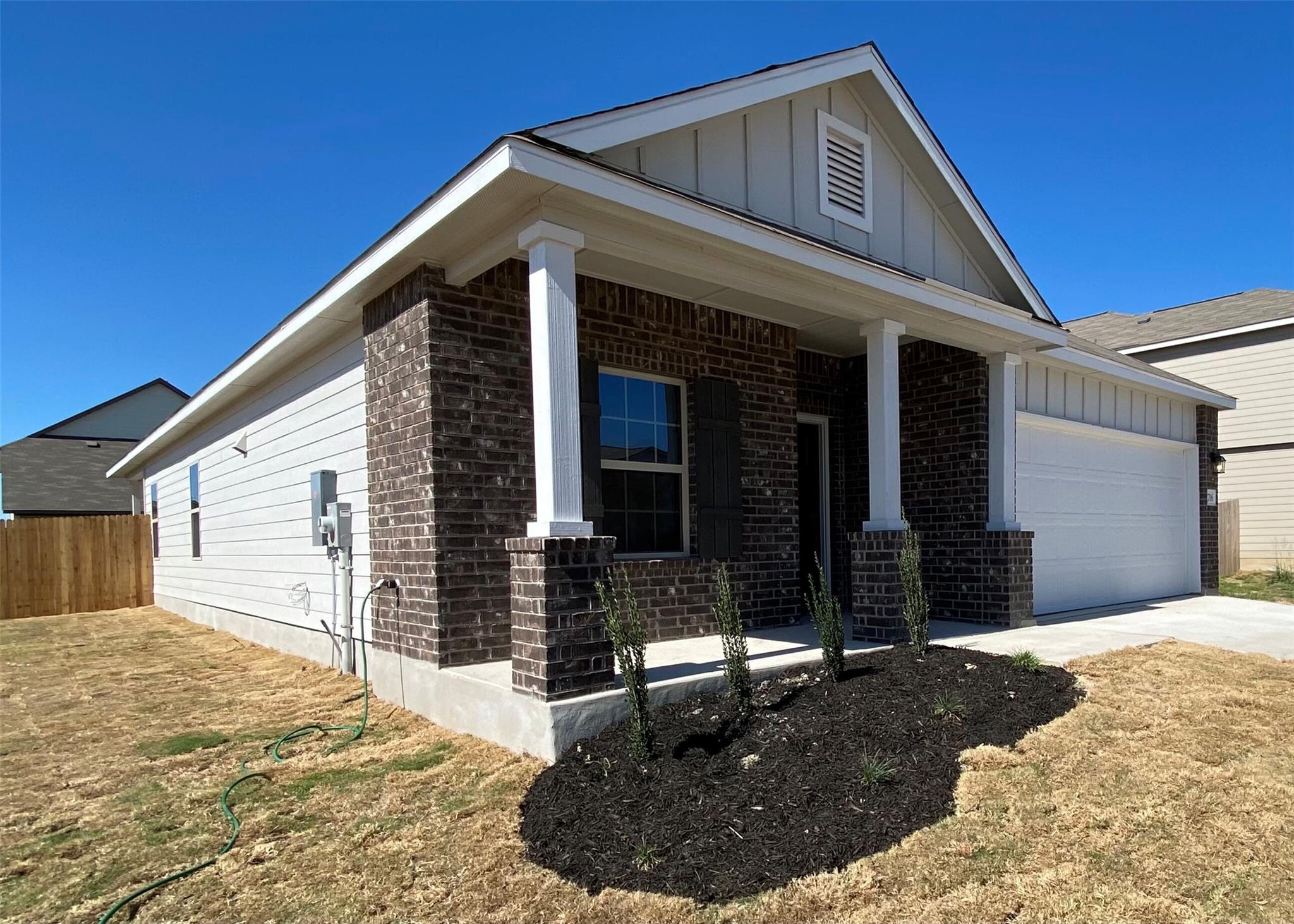 716 Red Barn Bnd, New Braunfels, TX 78130