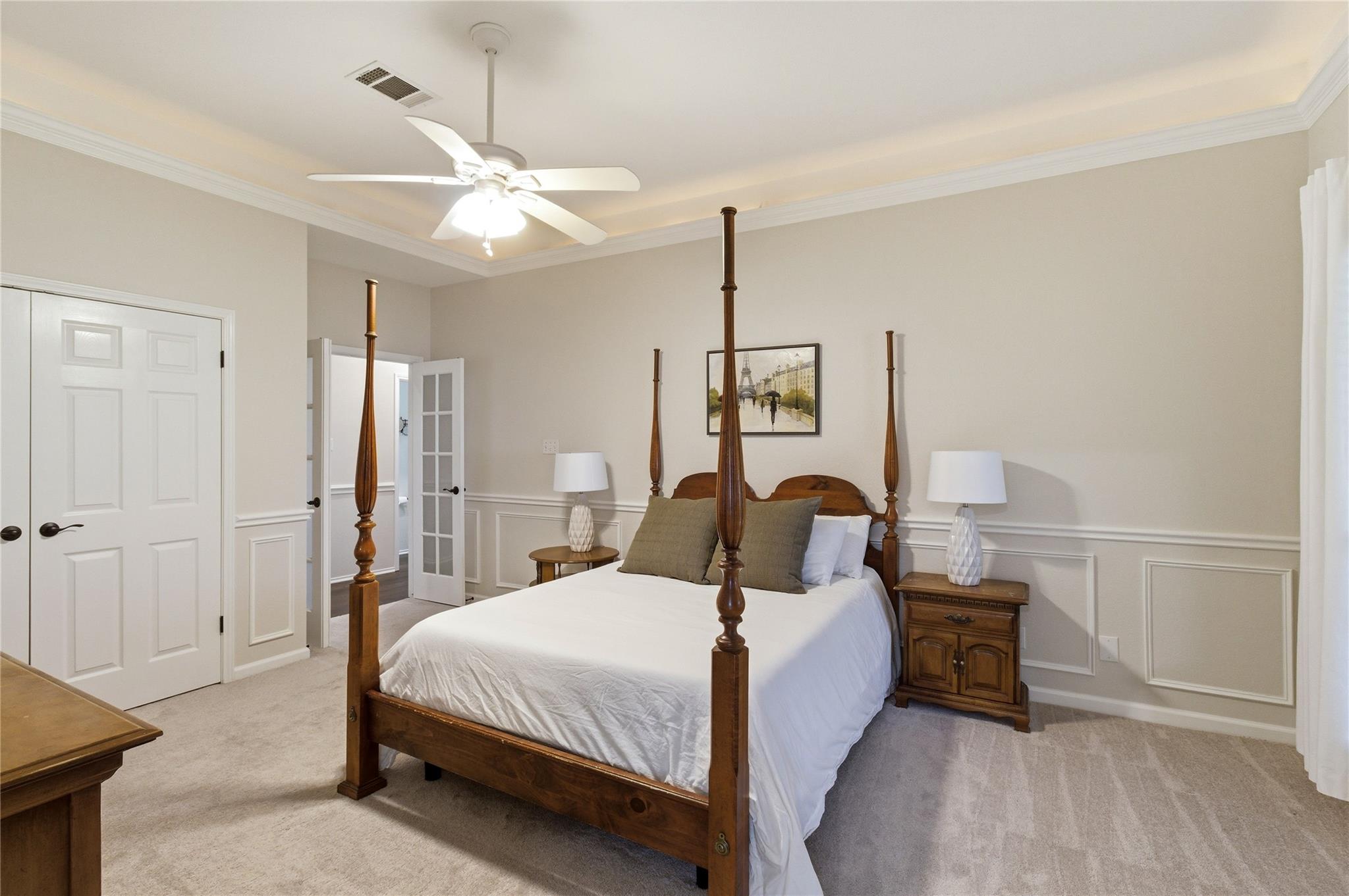 17808 Worley Dr, Pflugerville, TX 78660