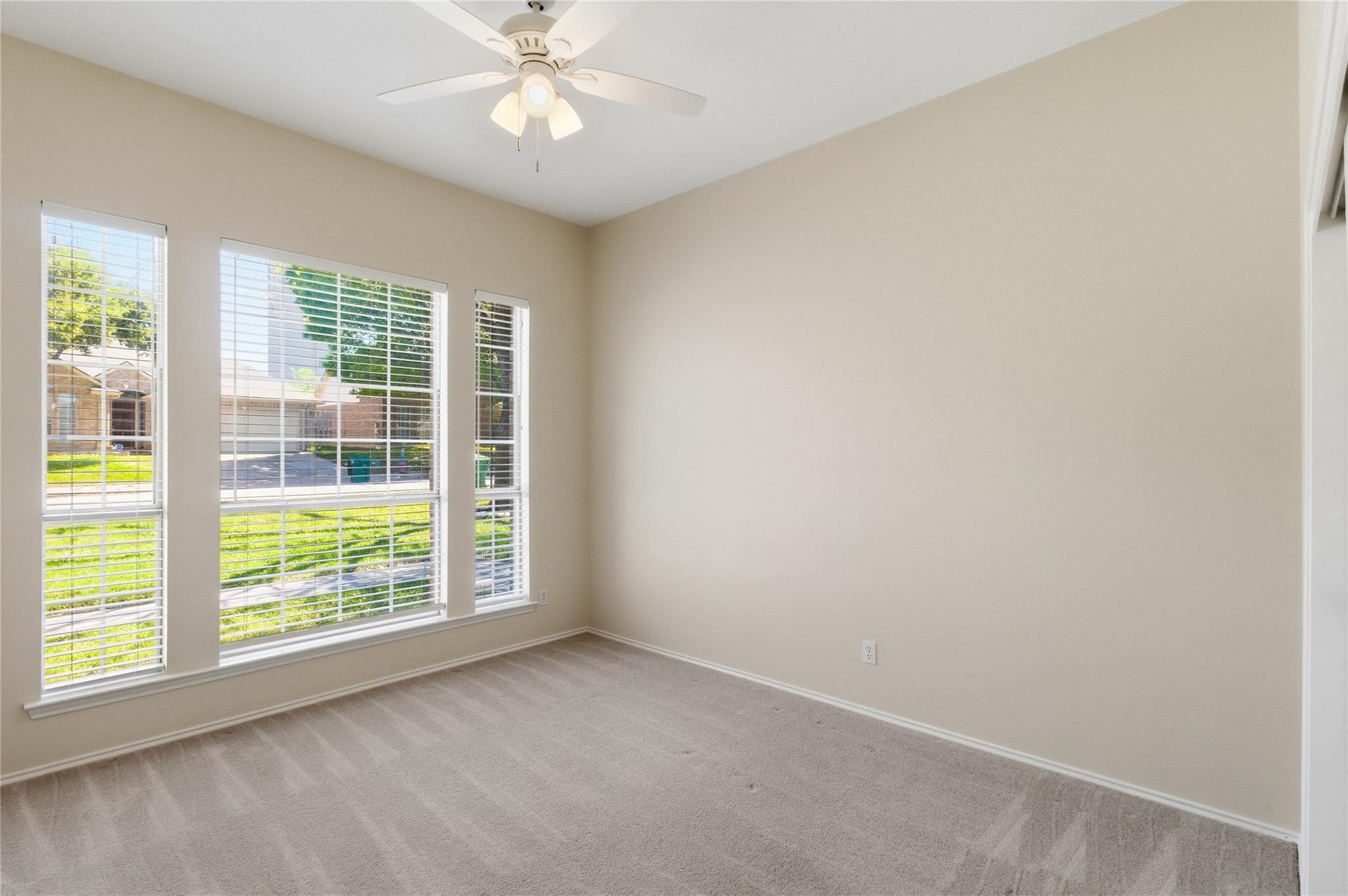 17808 Worley Dr, Pflugerville, TX 78660