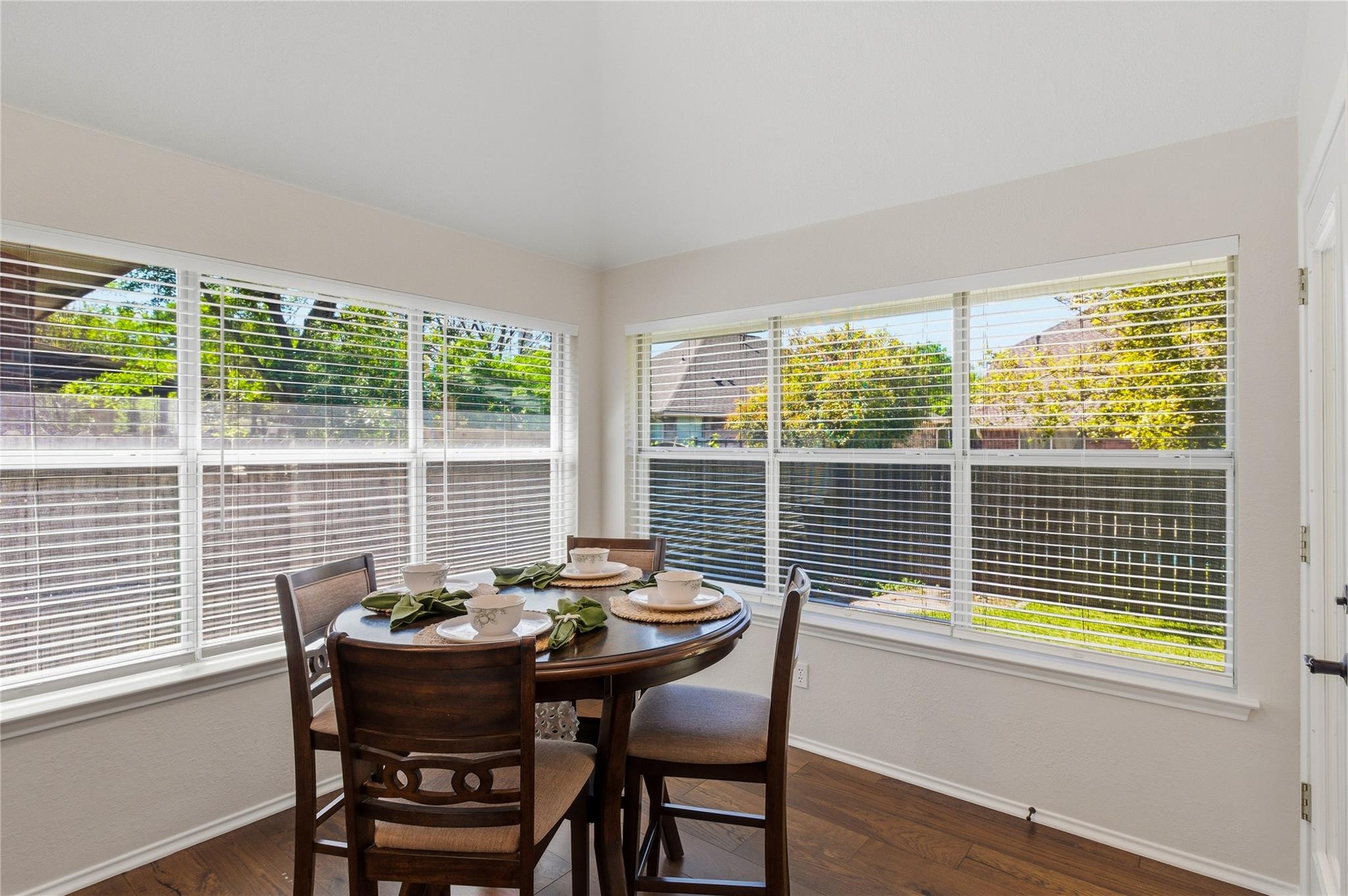 17808 Worley Dr, Pflugerville, TX 78660