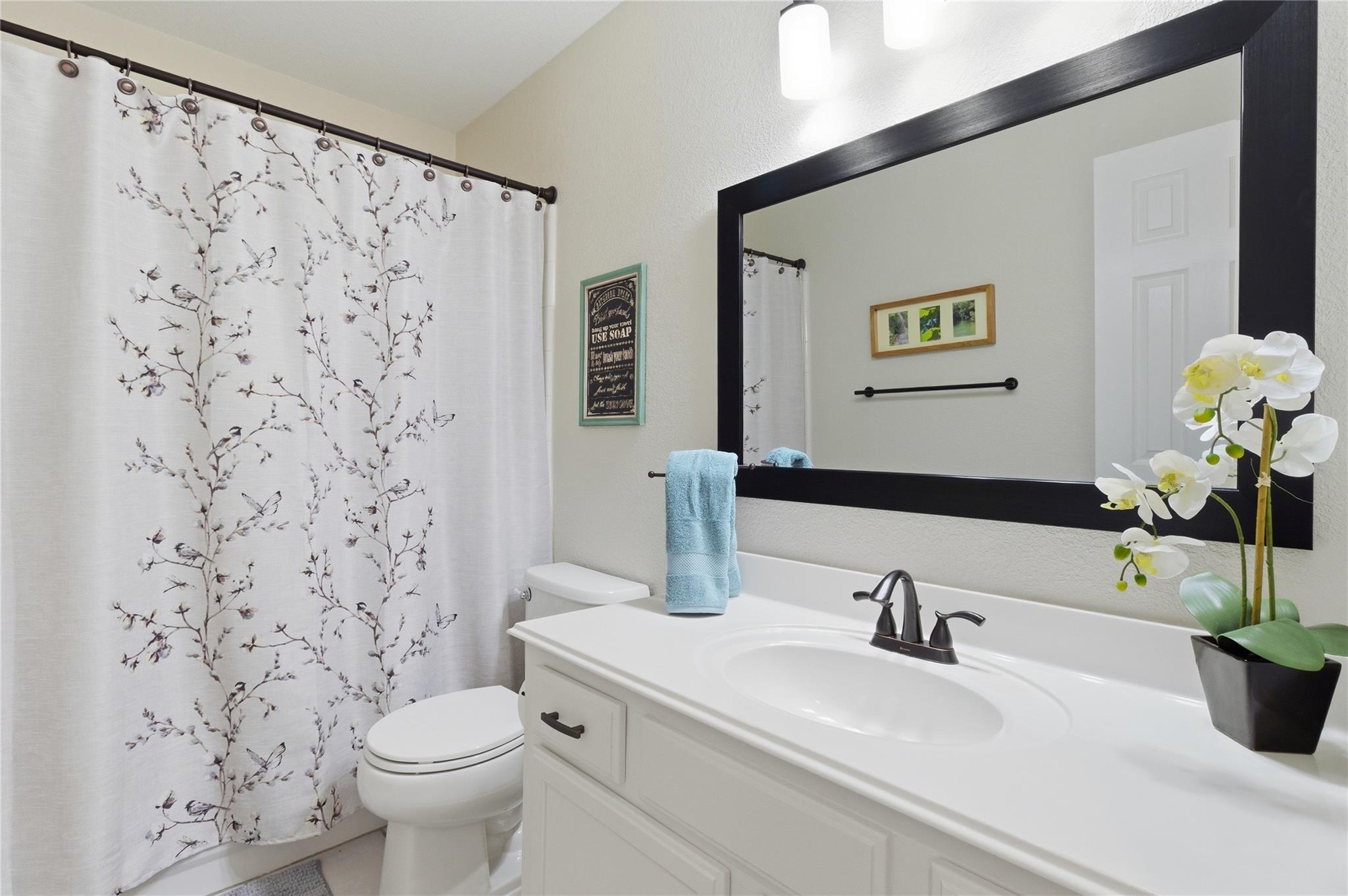 17808 Worley Dr, Pflugerville, TX 78660