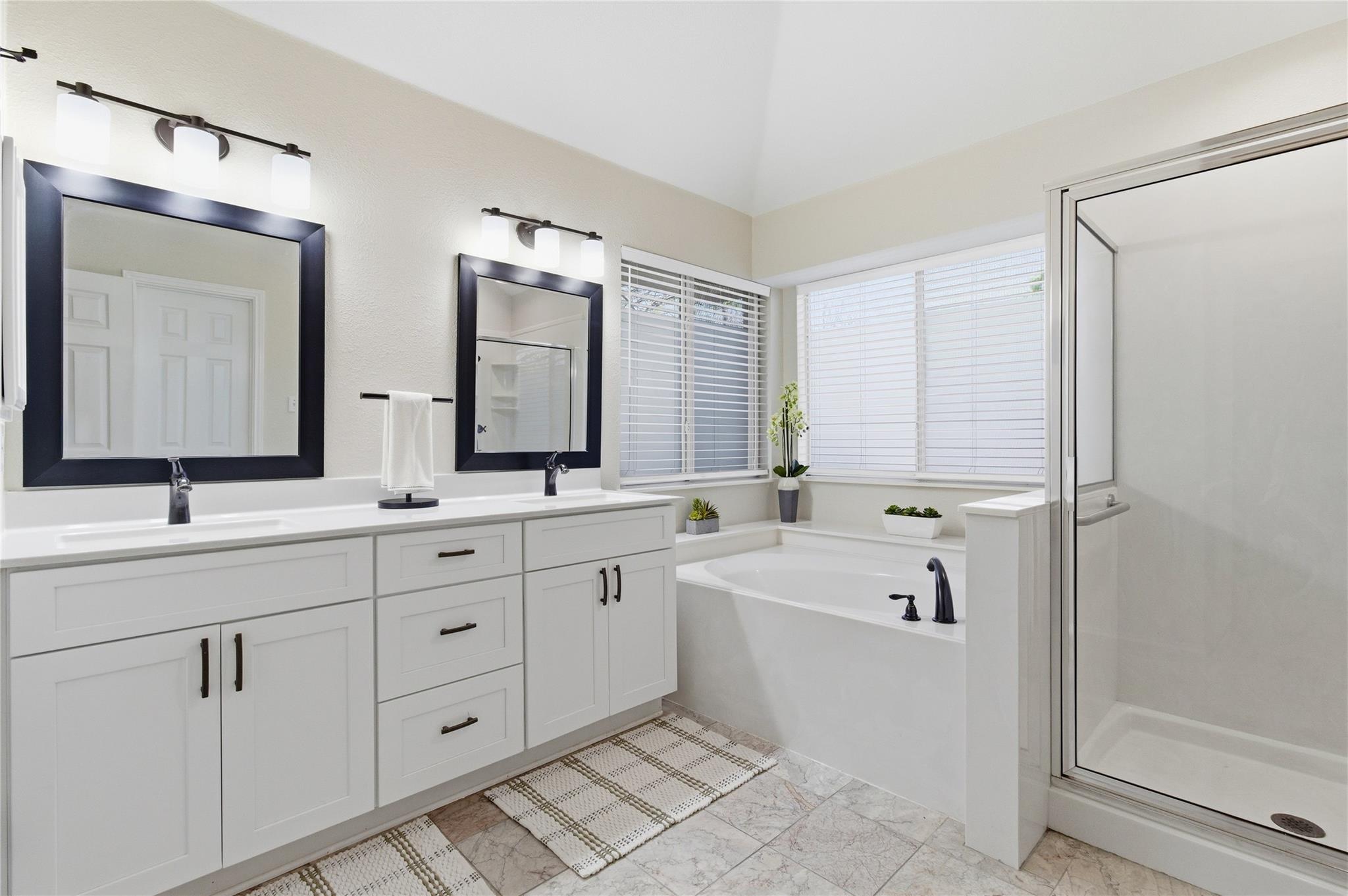 17808 Worley Dr, Pflugerville, TX 78660