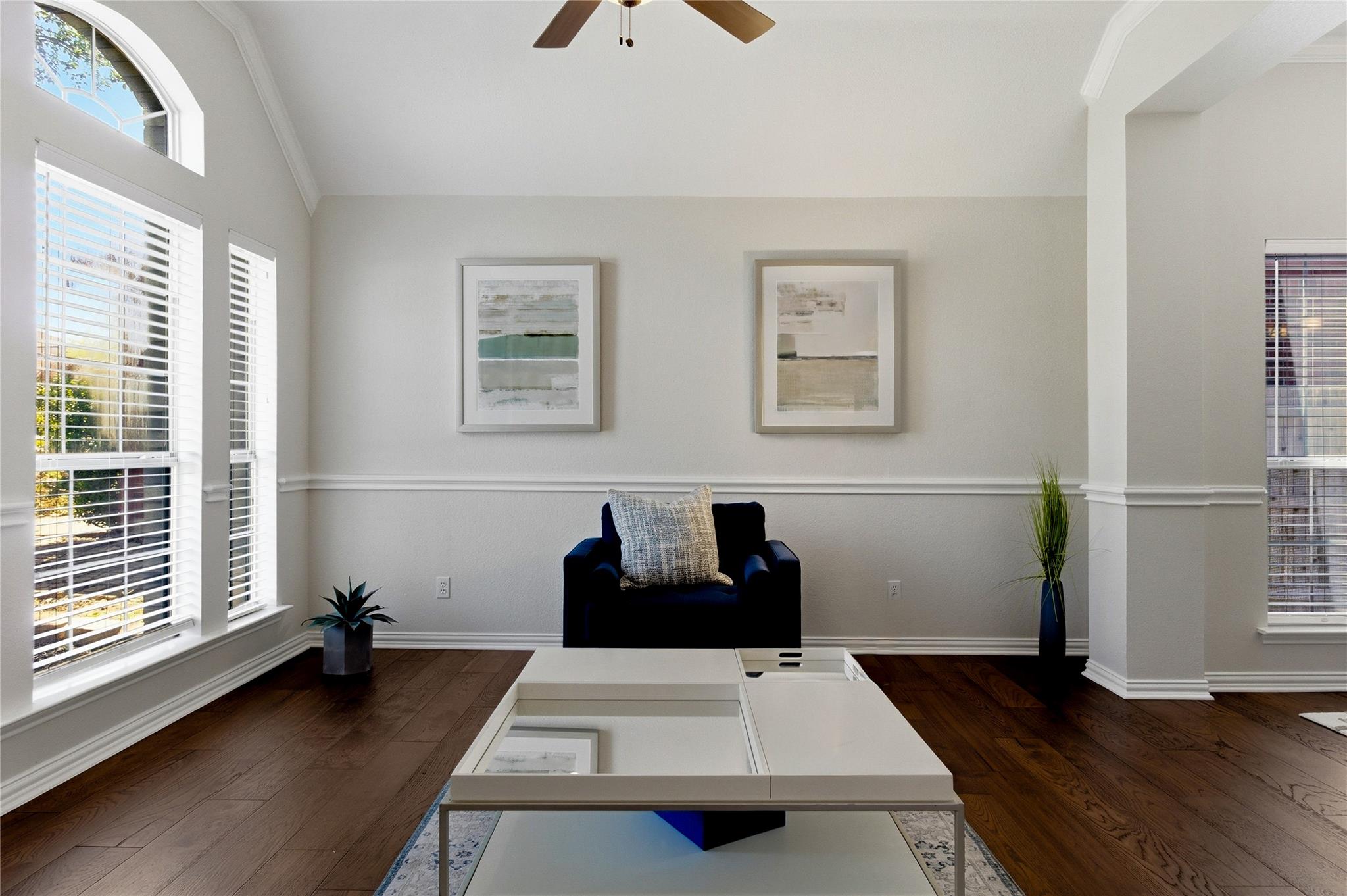 17808 Worley Dr, Pflugerville, TX 78660