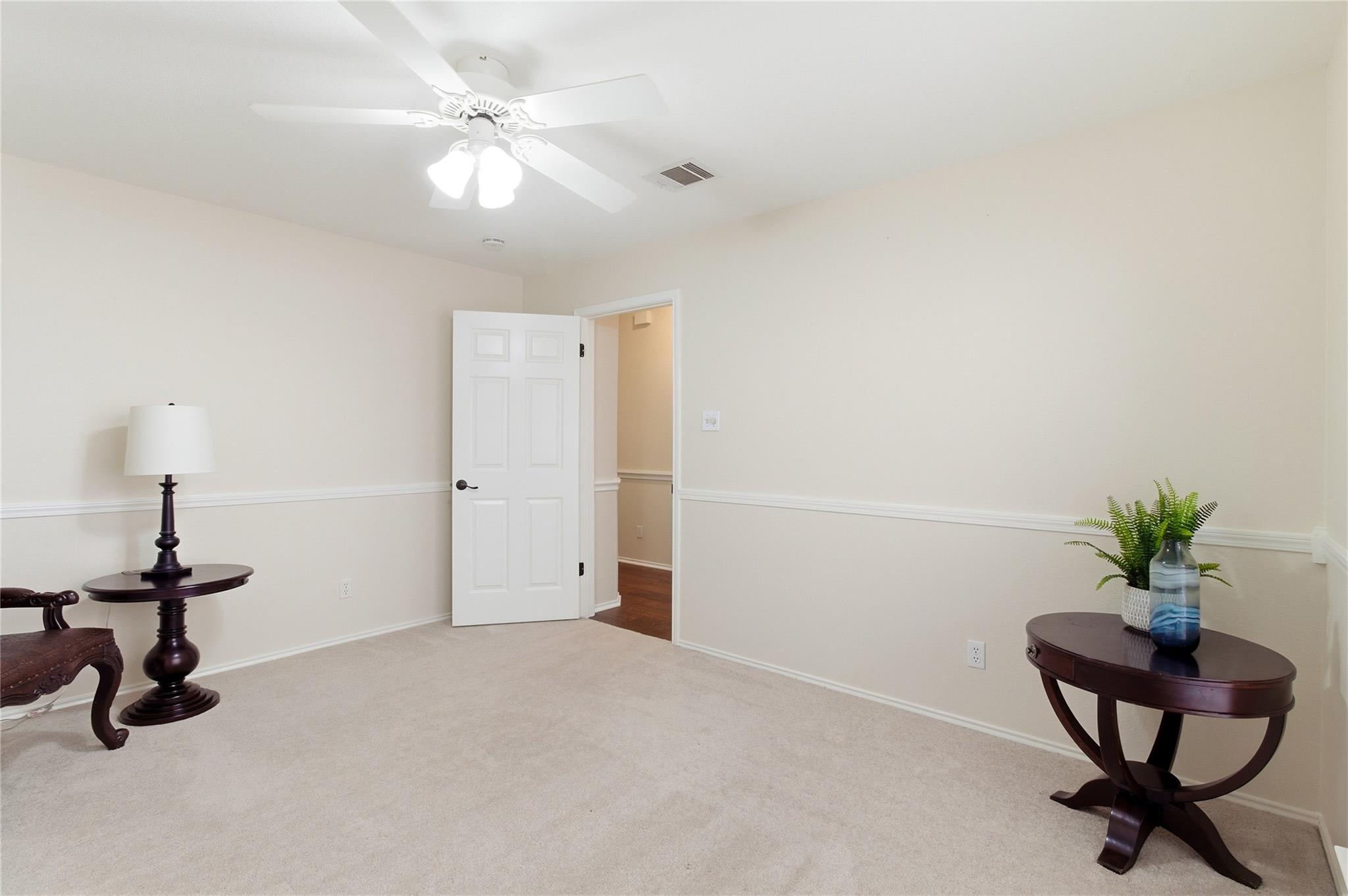 17808 Worley Dr, Pflugerville, TX 78660