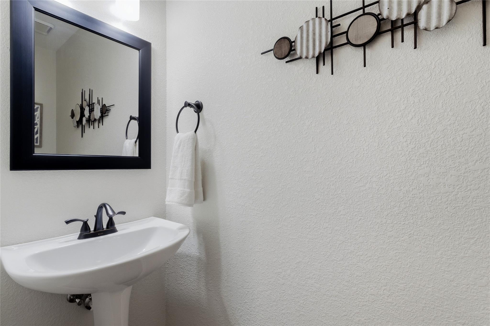 17808 Worley Dr, Pflugerville, TX 78660