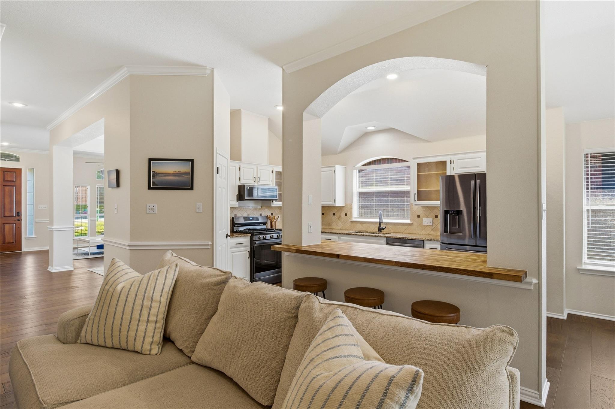 17808 Worley Dr, Pflugerville, TX 78660