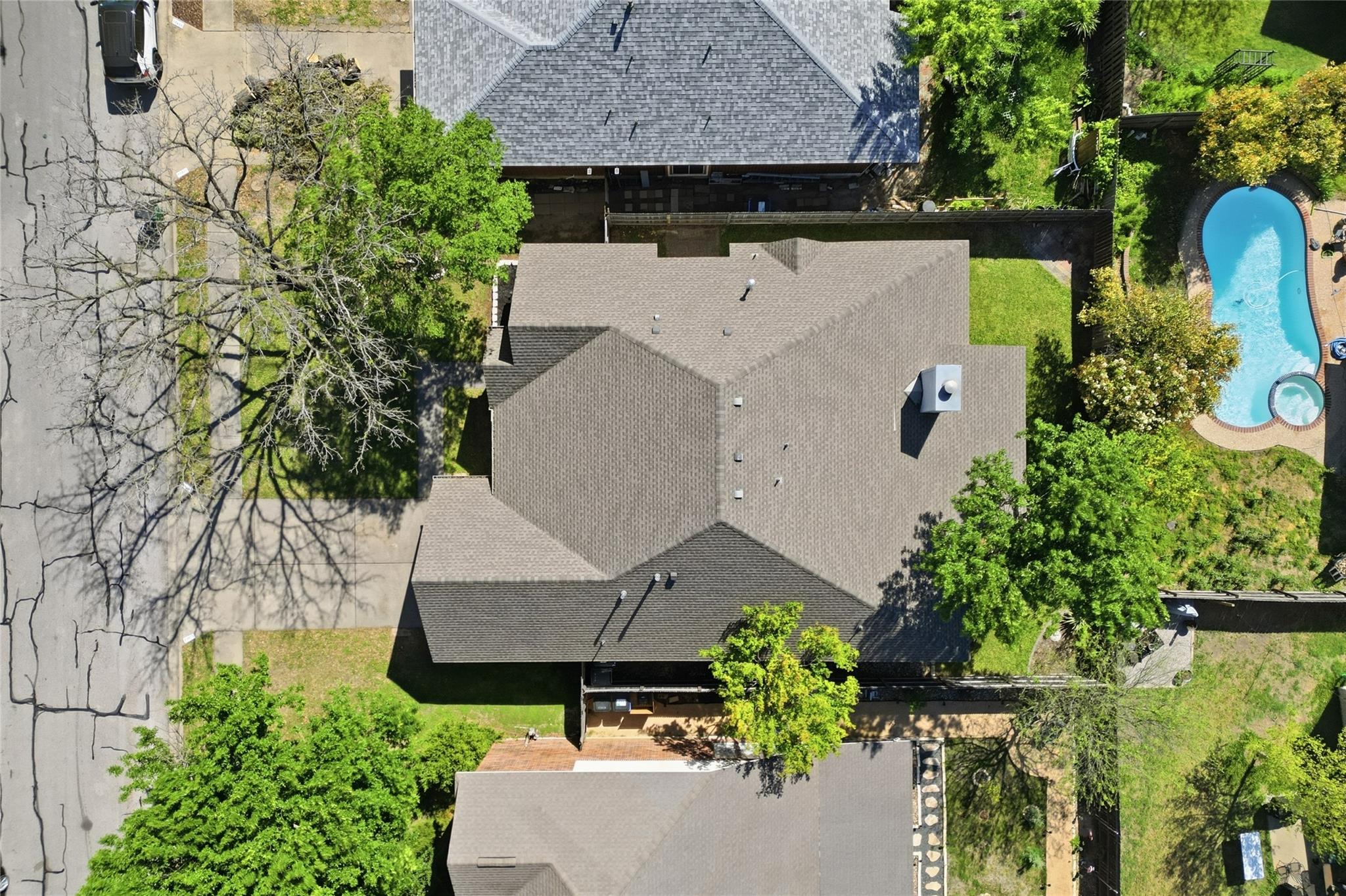 17808 Worley Dr, Pflugerville, TX 78660