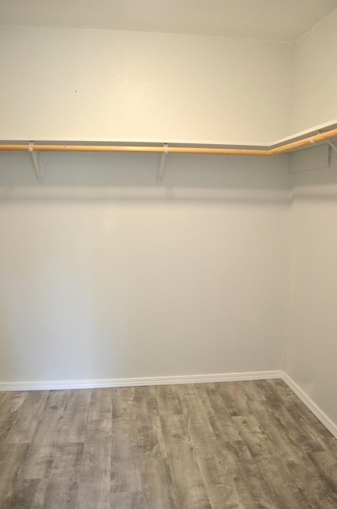 6400 Santos St, Austin, TX 78741