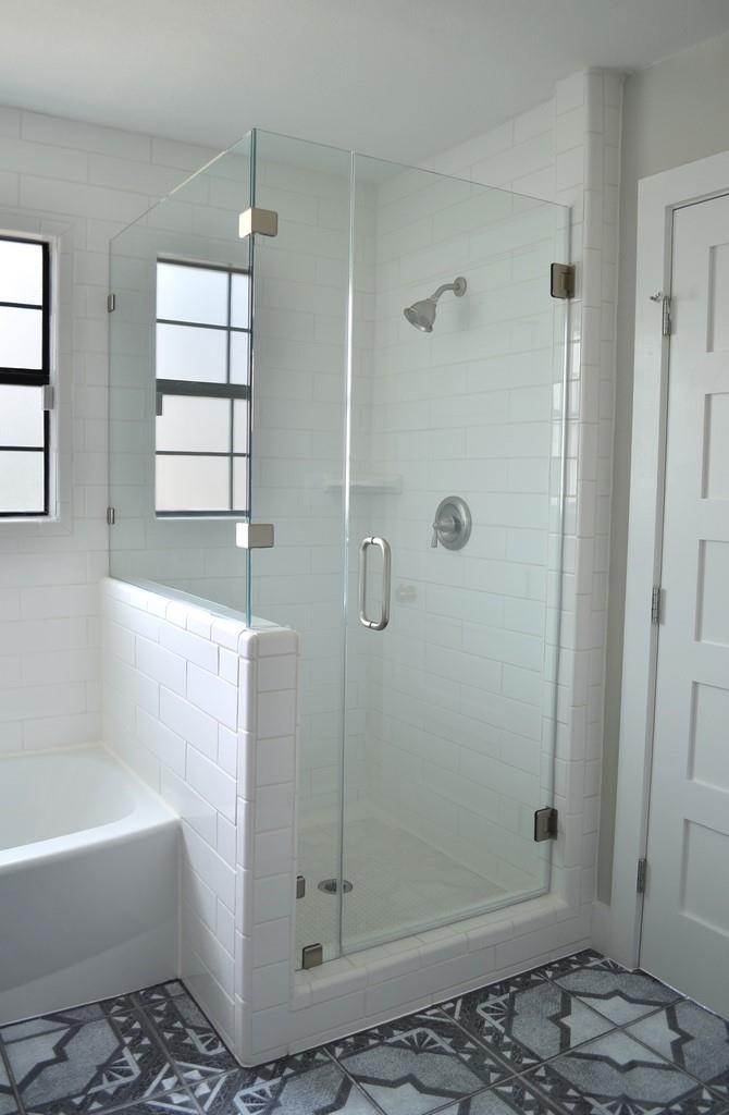 6400 Santos St, Austin, TX 78741