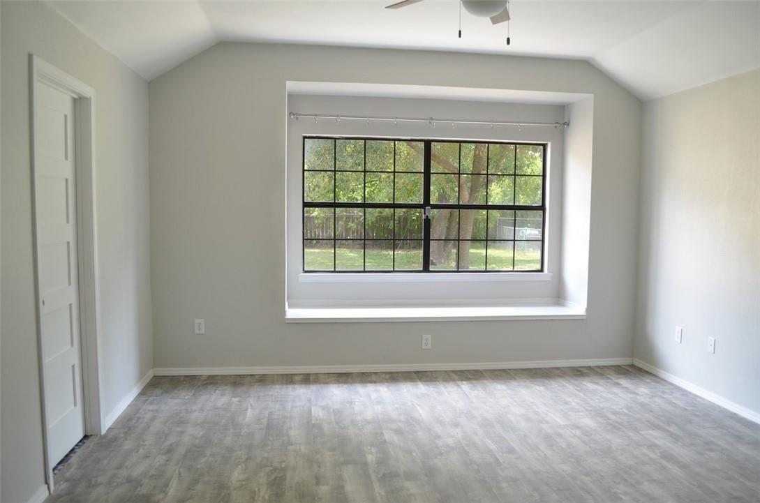 6400 Santos St, Austin, TX 78741