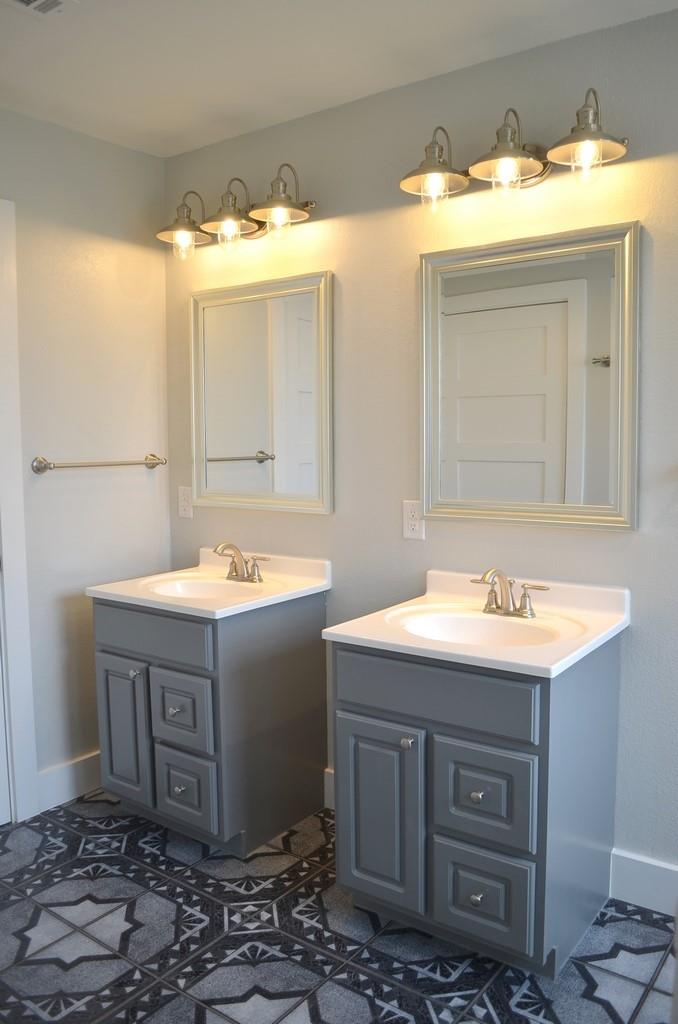 6400 Santos St, Austin, TX 78741