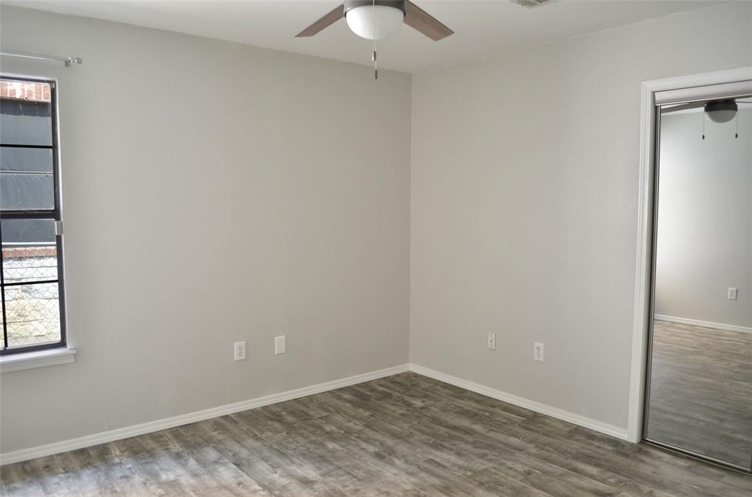 6400 Santos St, Austin, TX 78741