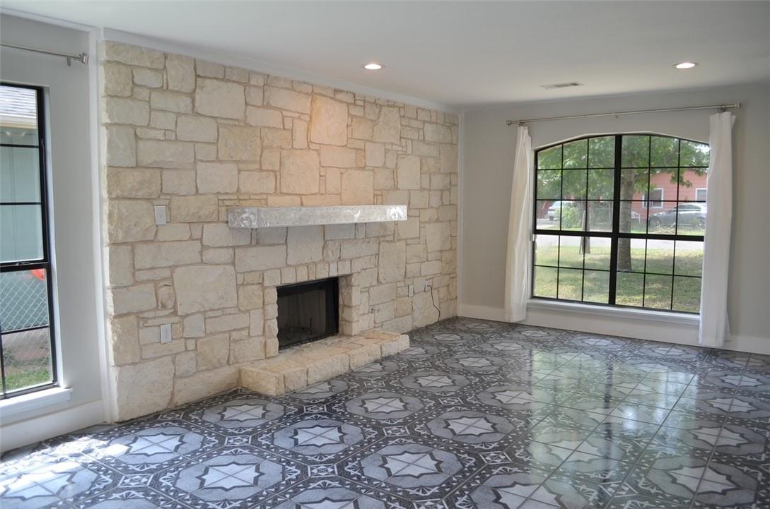 6400 Santos St, Austin, TX 78741