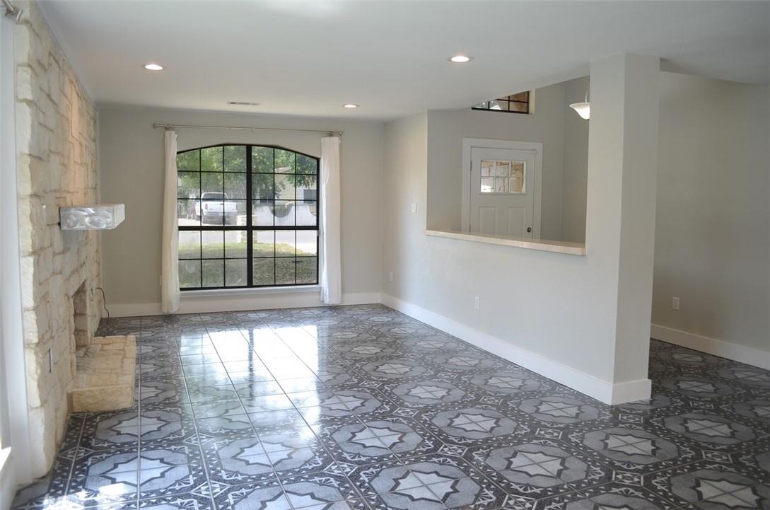 6400 Santos St, Austin, TX 78741