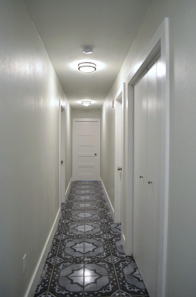 6400 Santos St, Austin, TX 78741