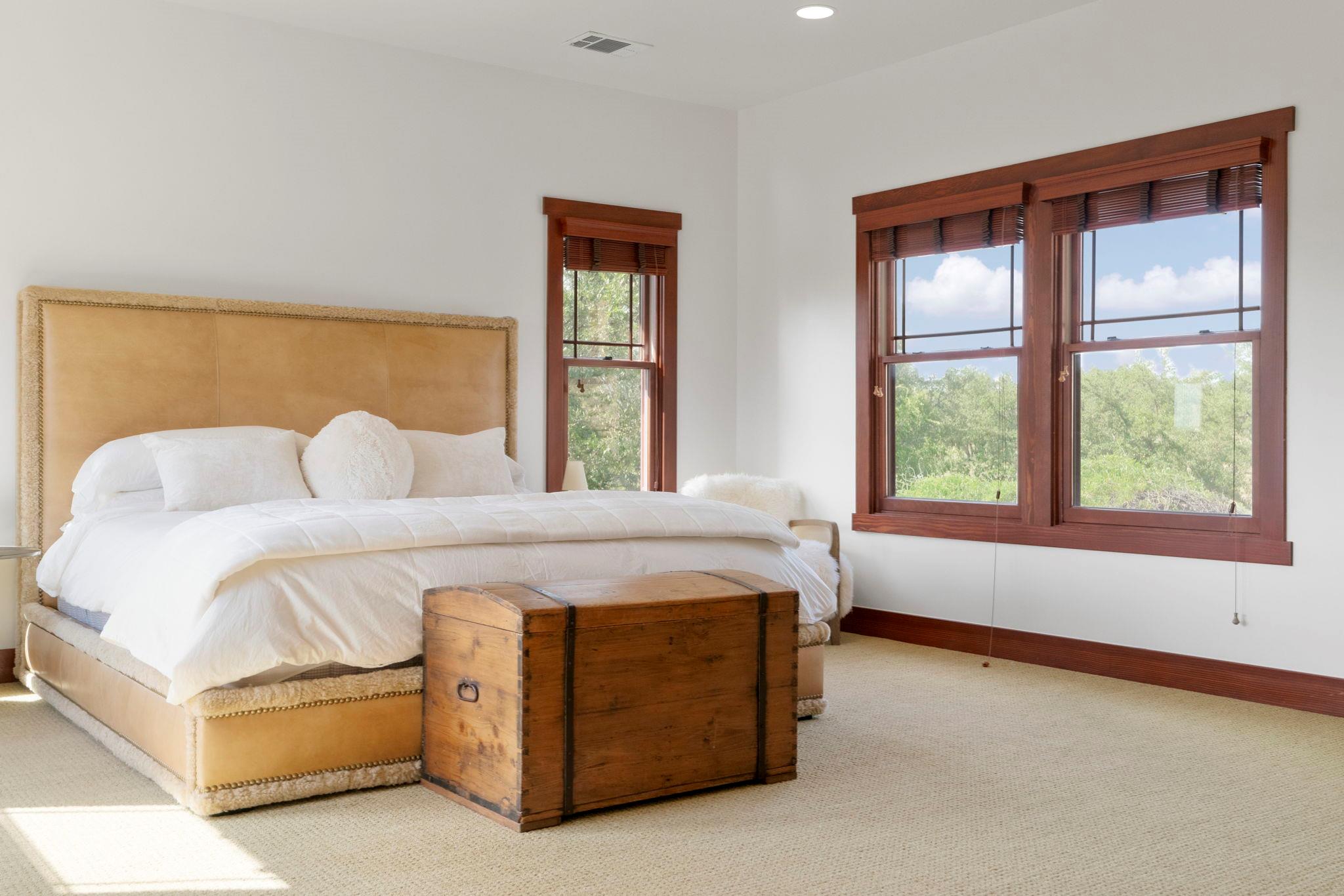 21311 Hamilton Pool Rd, Dripping Springs, TX 78620