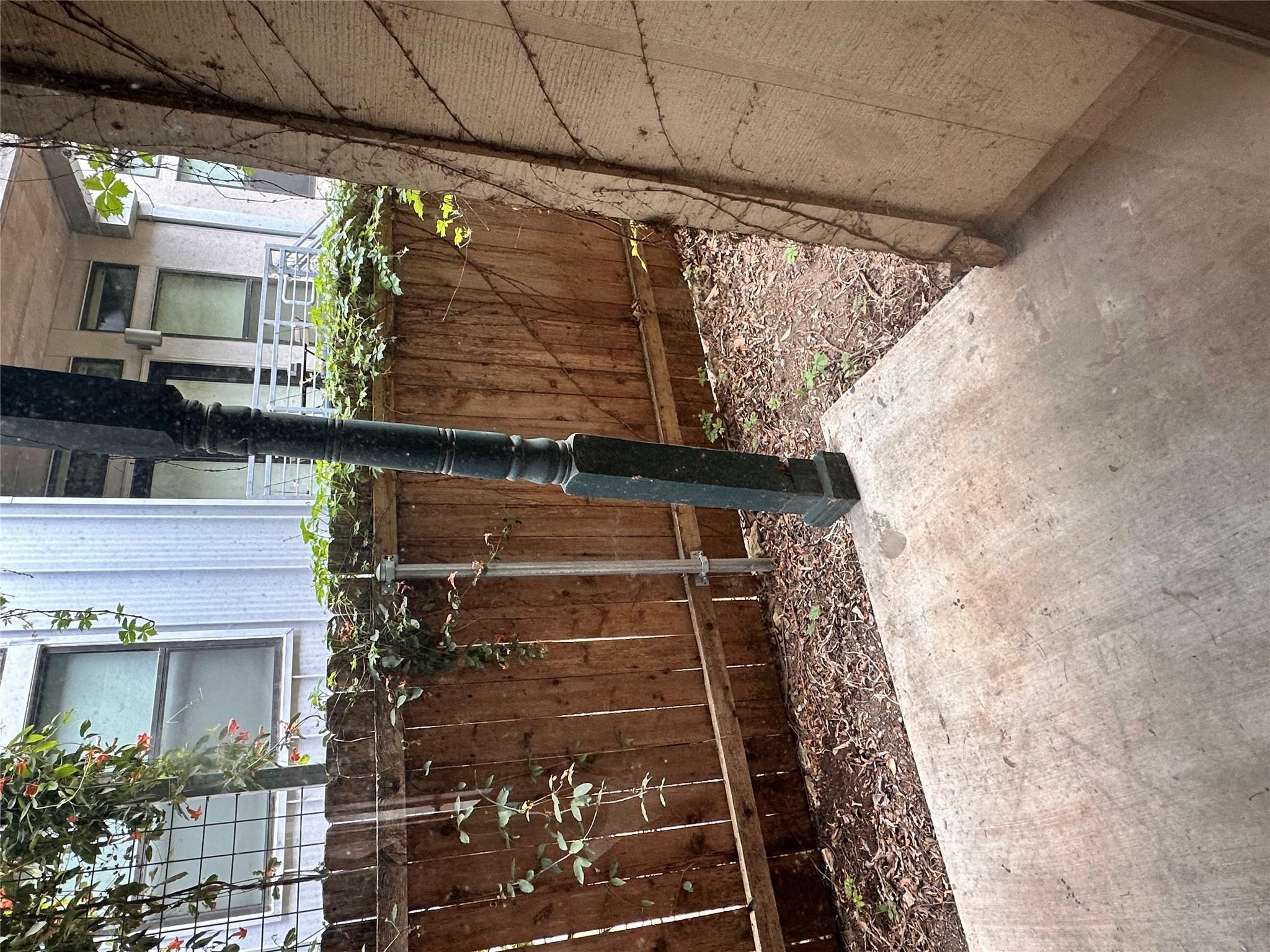 1725 Toomey Rd # 105, Austin, TX 78704