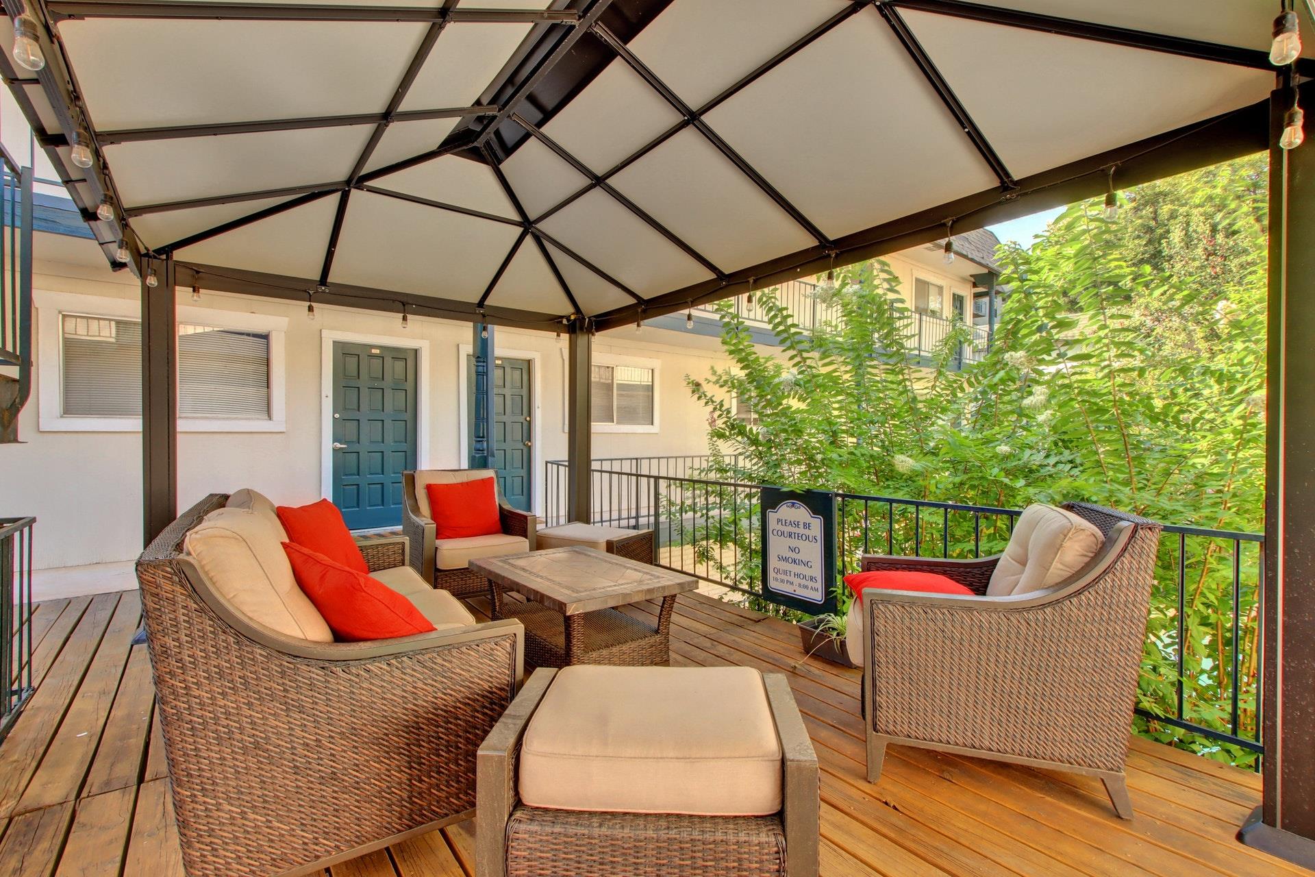 1725 Toomey Rd # 105, Austin, TX 78704