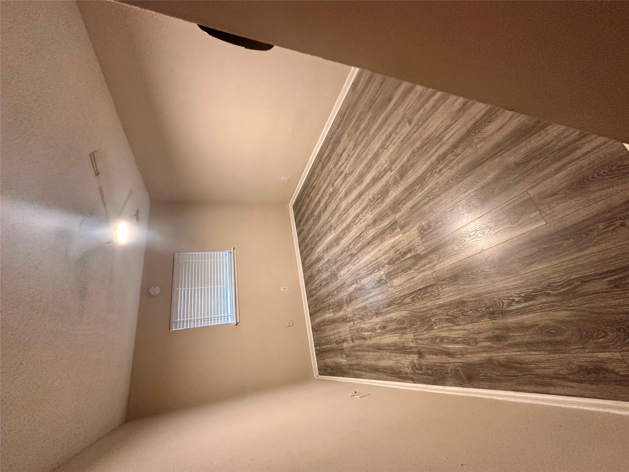 1725 Toomey Rd # 105, Austin, TX 78704