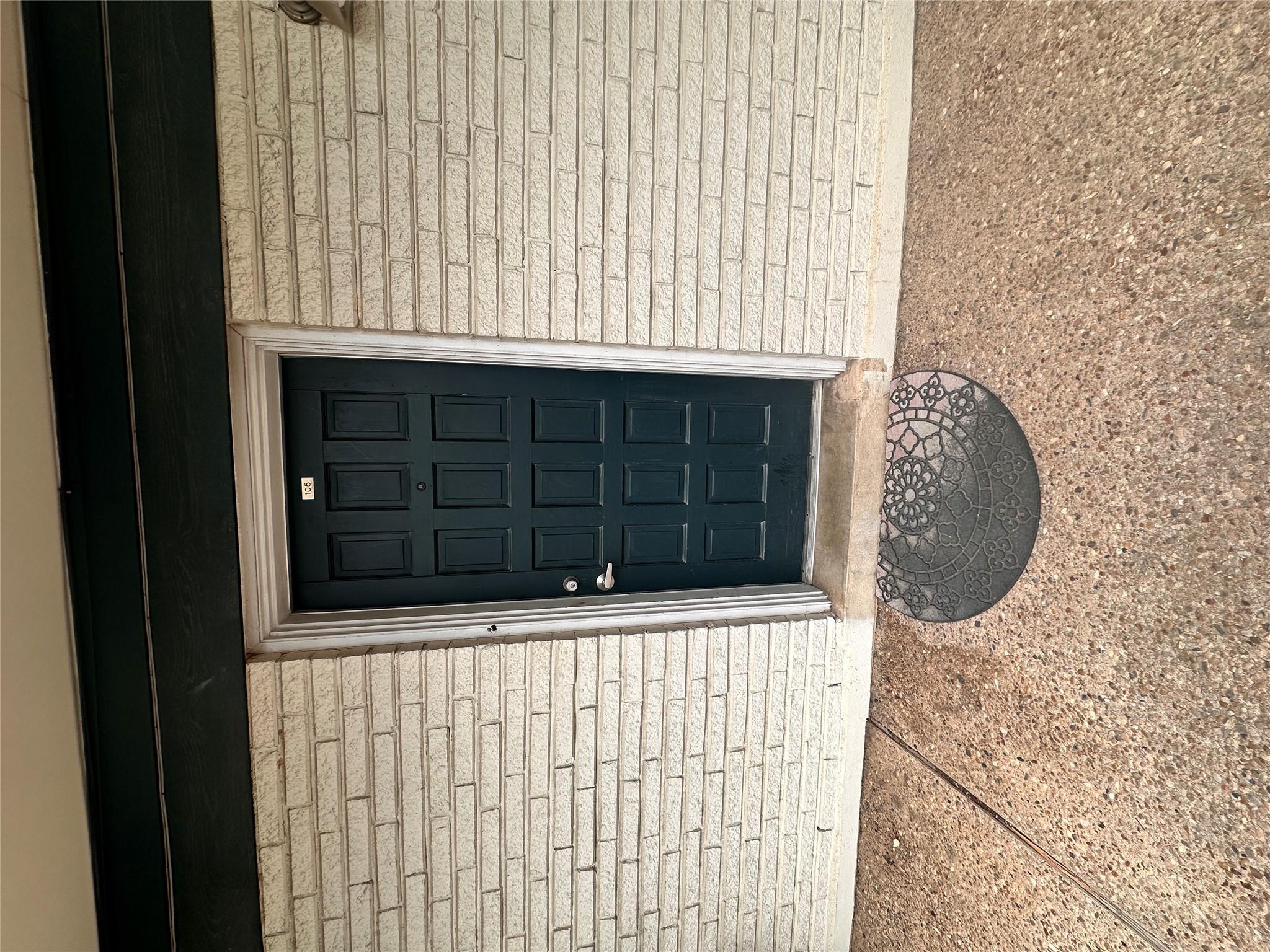 1725 Toomey Rd # 105, Austin, TX 78704