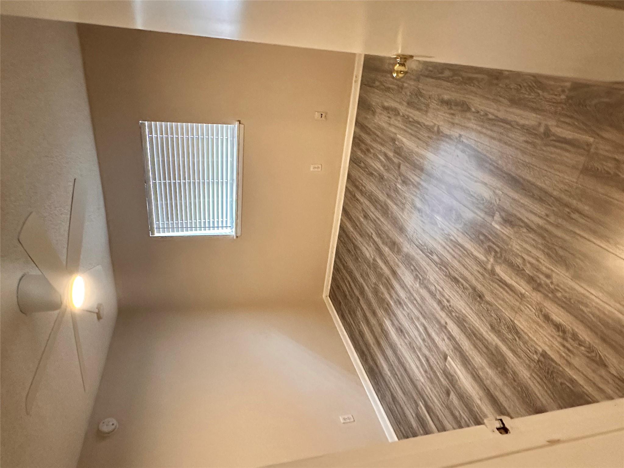 1725 Toomey Rd # 105, Austin, TX 78704