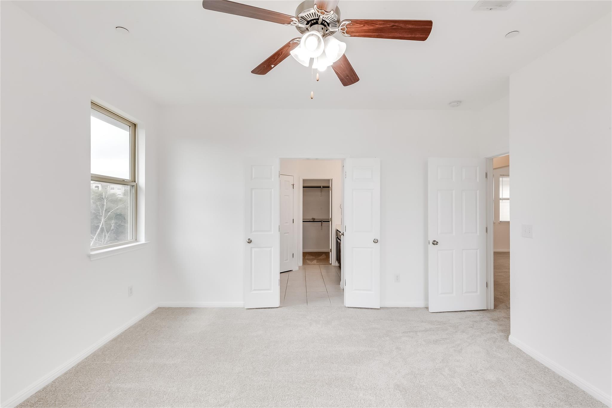 3240 E Whitestone Blvd # 34, Cedar Park, TX 78613