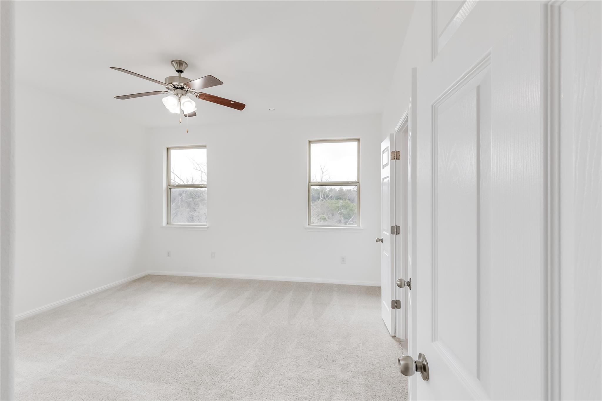 3240 E Whitestone Blvd # 34, Cedar Park, TX 78613