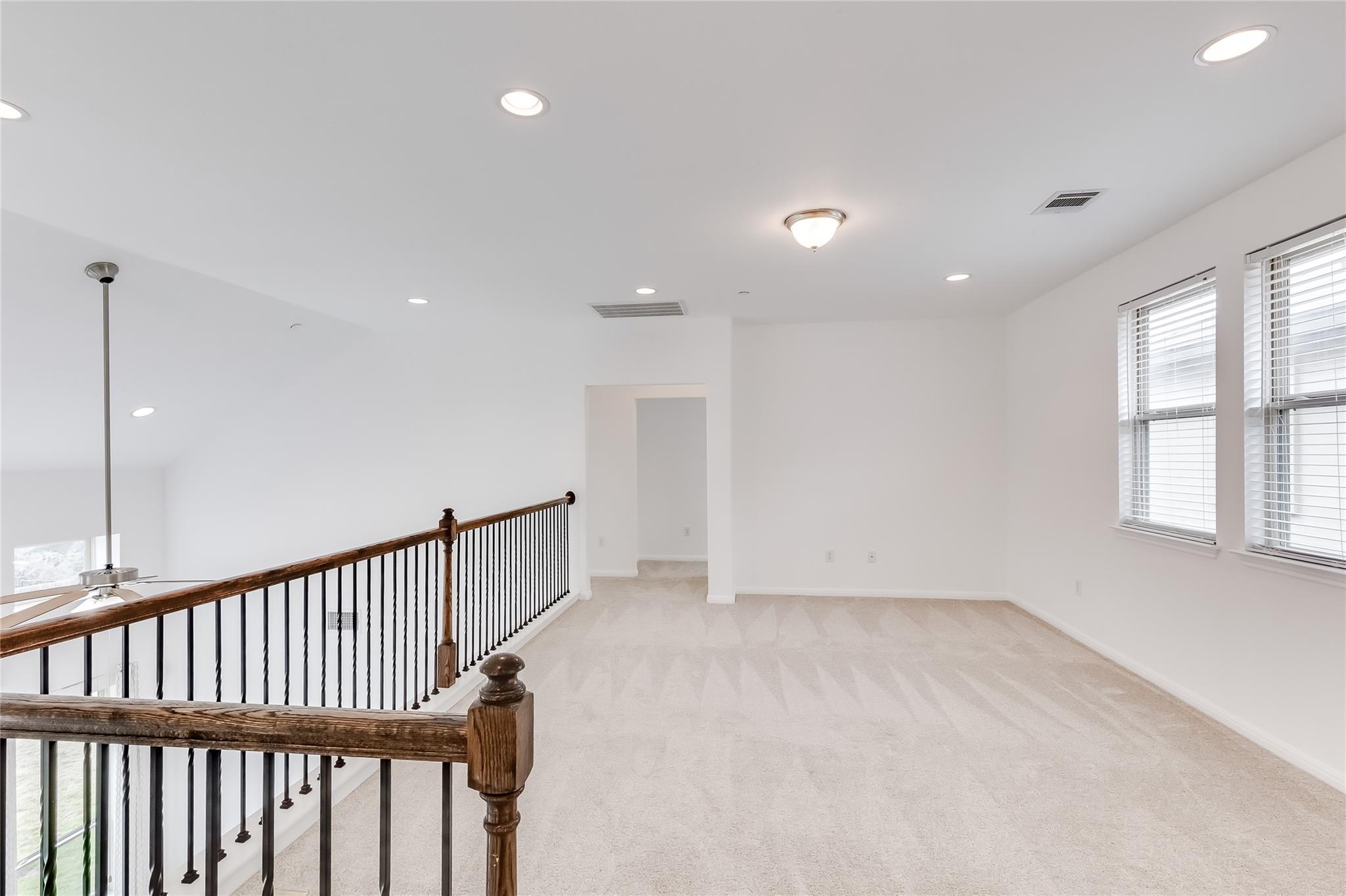 3240 E Whitestone Blvd # 34, Cedar Park, TX 78613