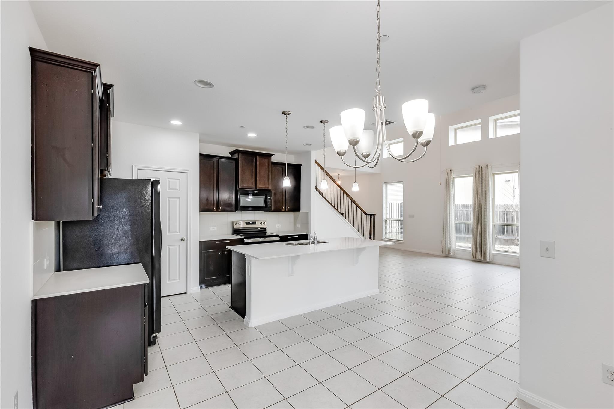 3240 E Whitestone Blvd # 34, Cedar Park, TX 78613