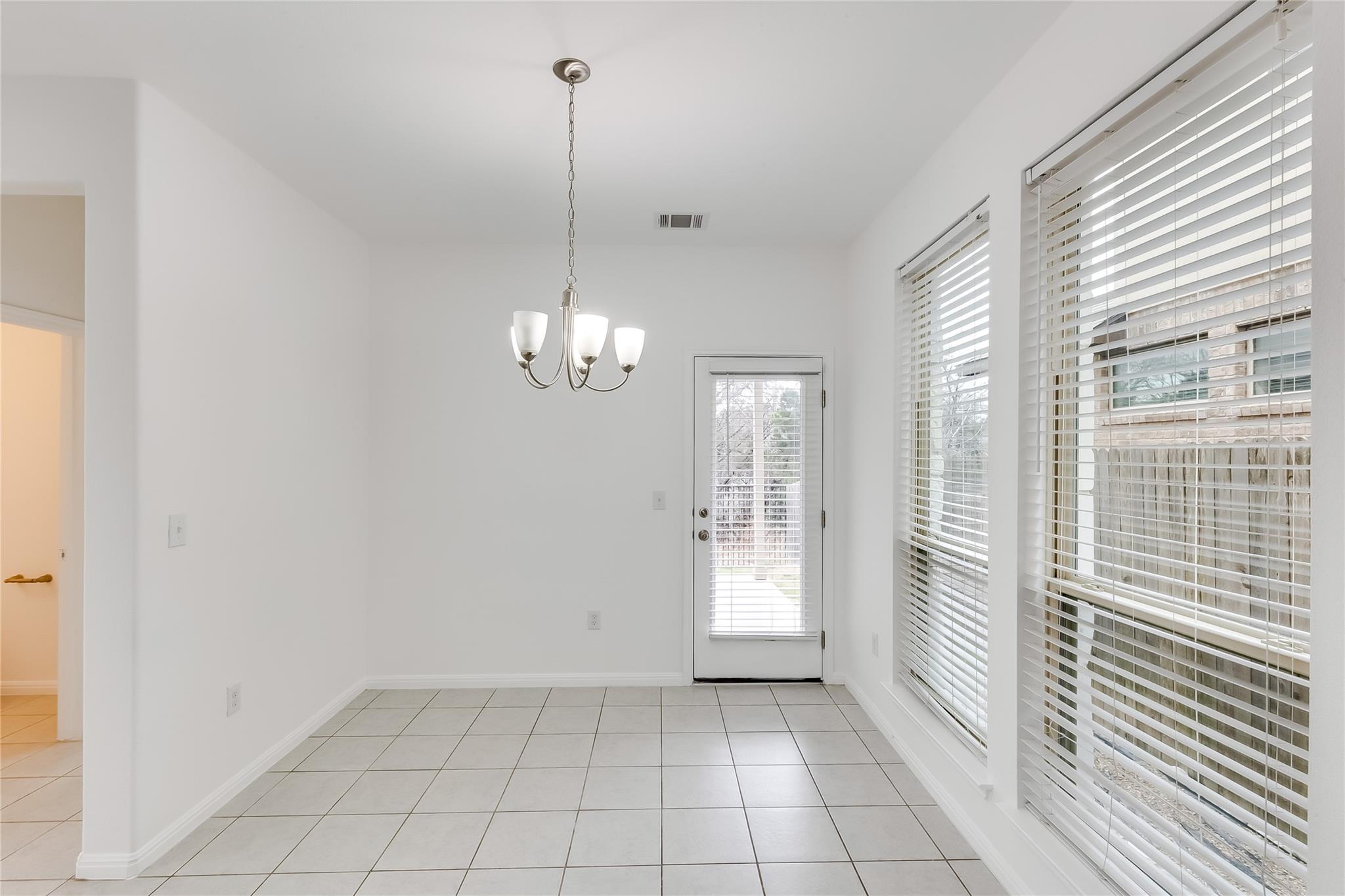 3240 E Whitestone Blvd # 34, Cedar Park, TX 78613