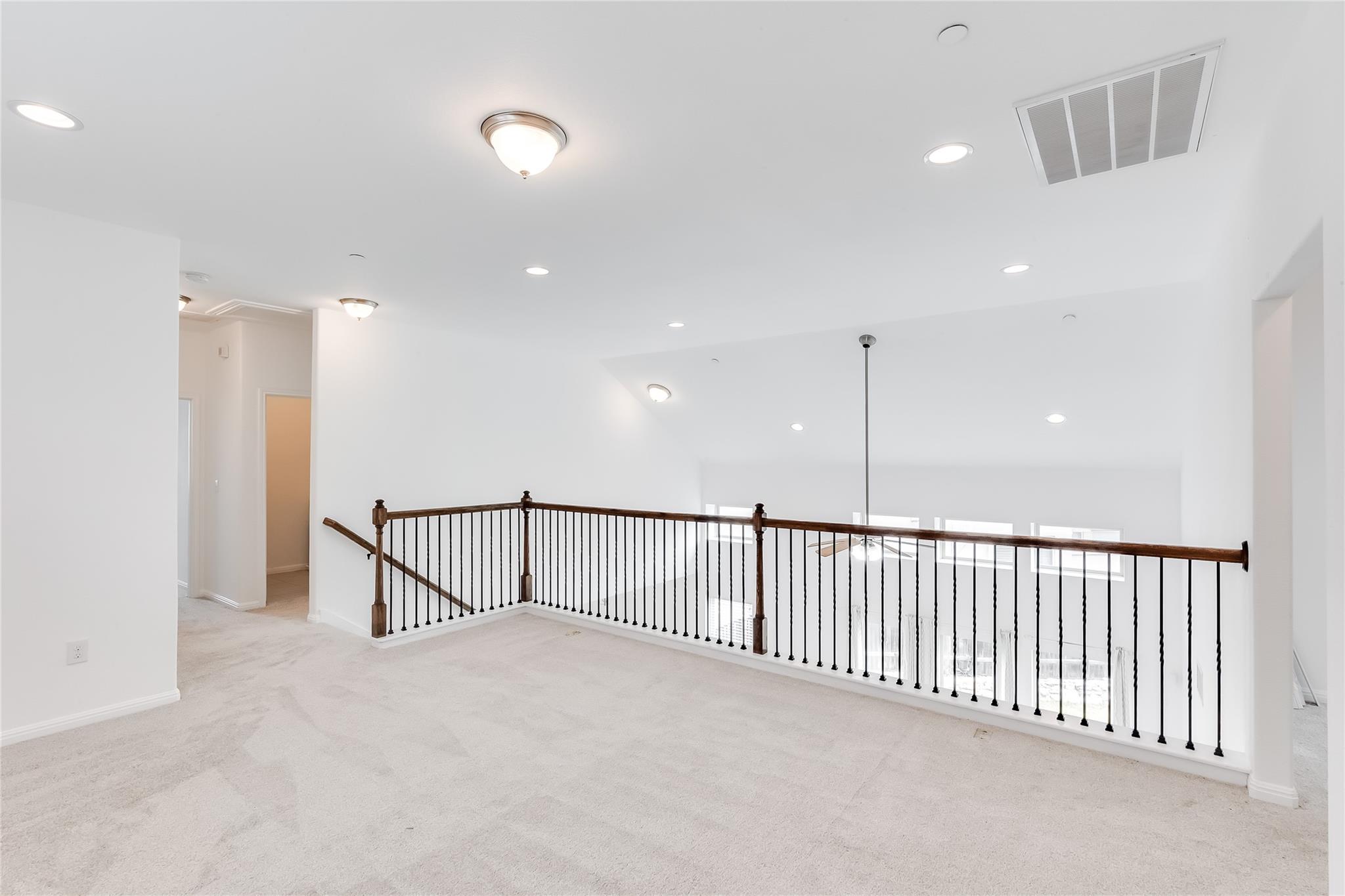 3240 E Whitestone Blvd # 34, Cedar Park, TX 78613