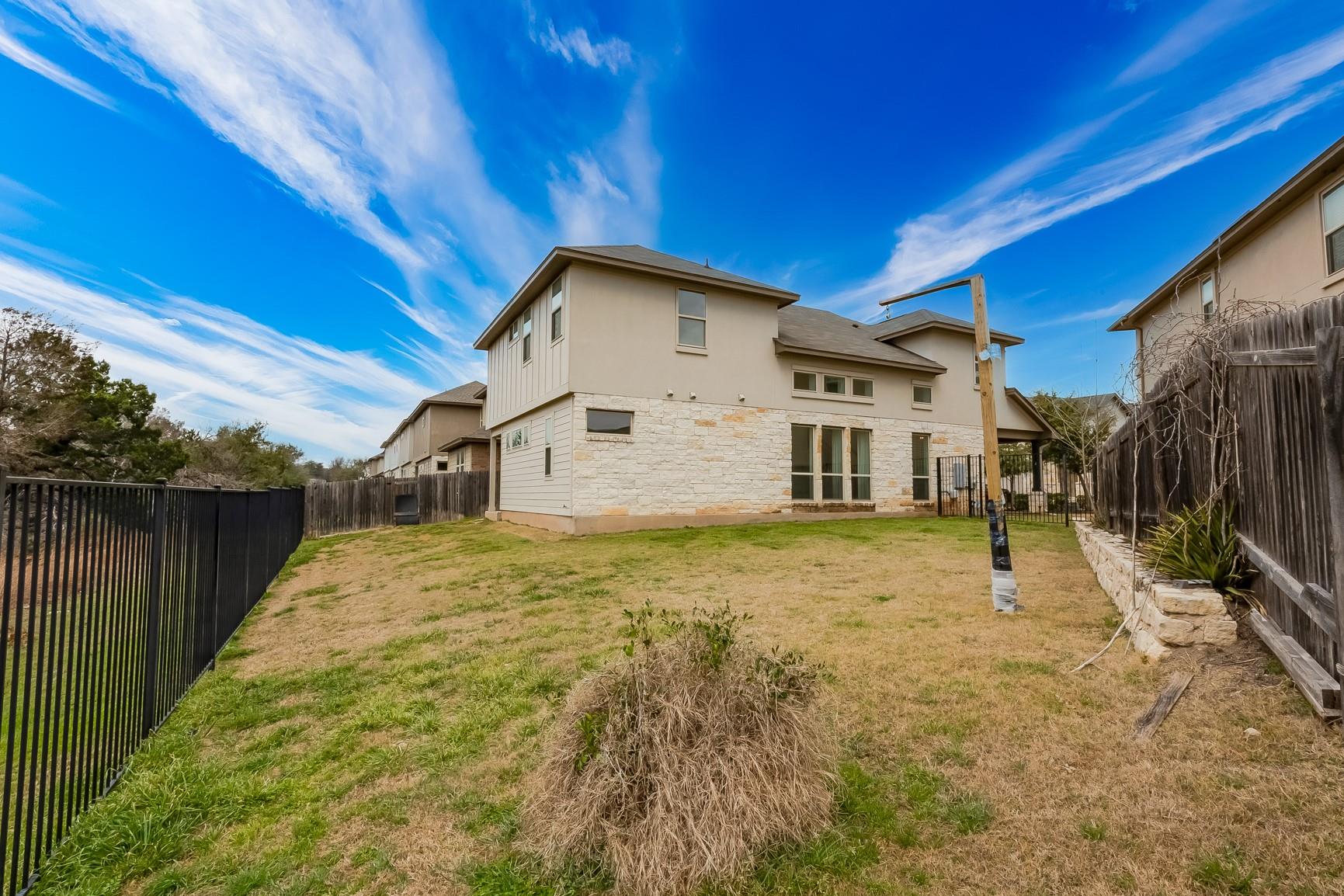 3240 E Whitestone Blvd # 34, Cedar Park, TX 78613