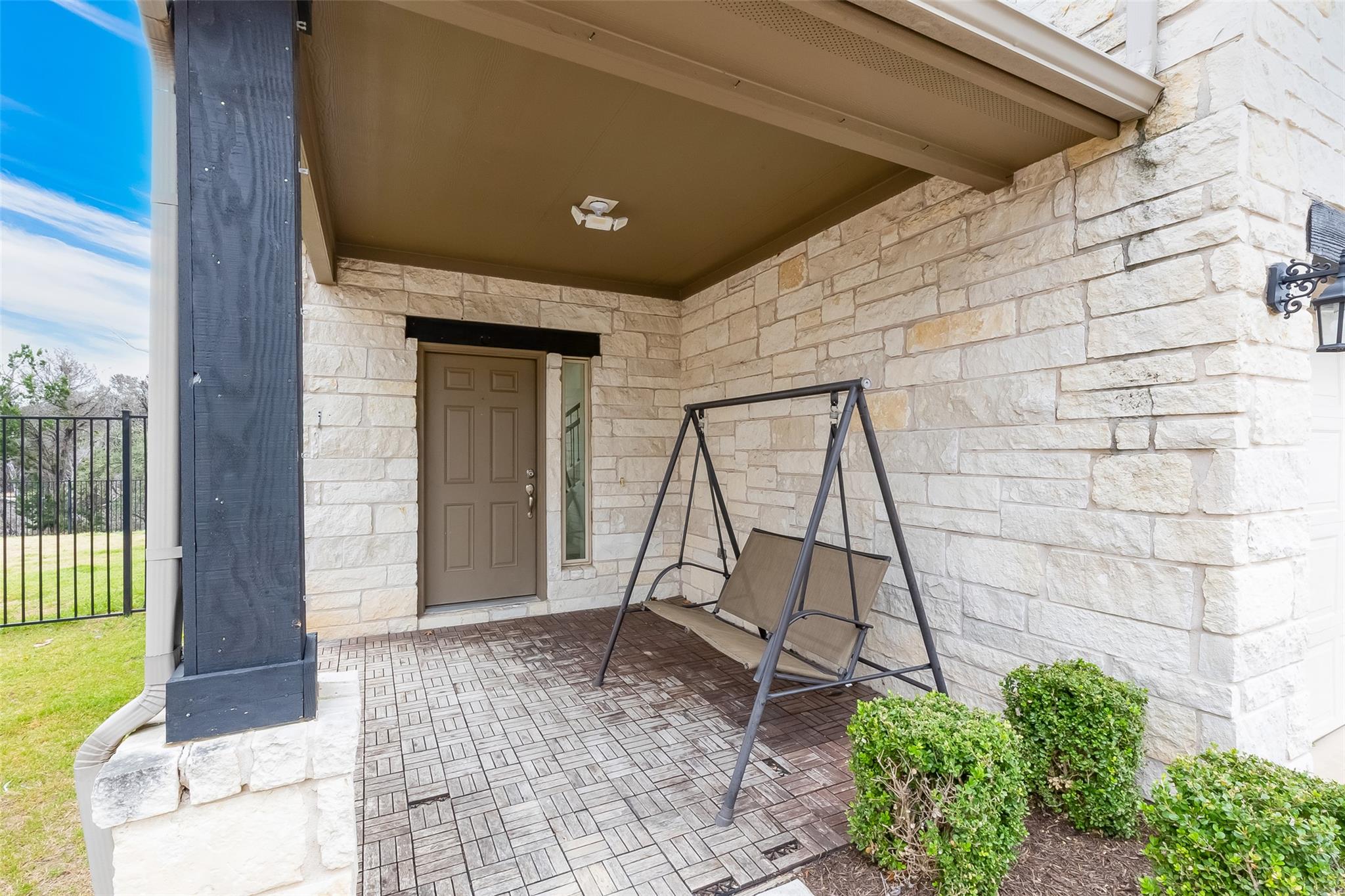3240 E Whitestone Blvd # 34, Cedar Park, TX 78613