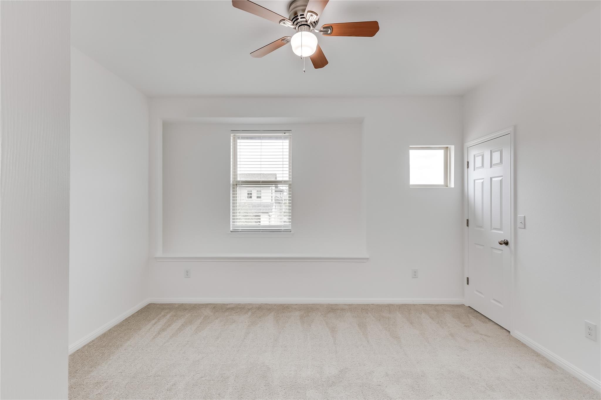 3240 E Whitestone Blvd # 34, Cedar Park, TX 78613