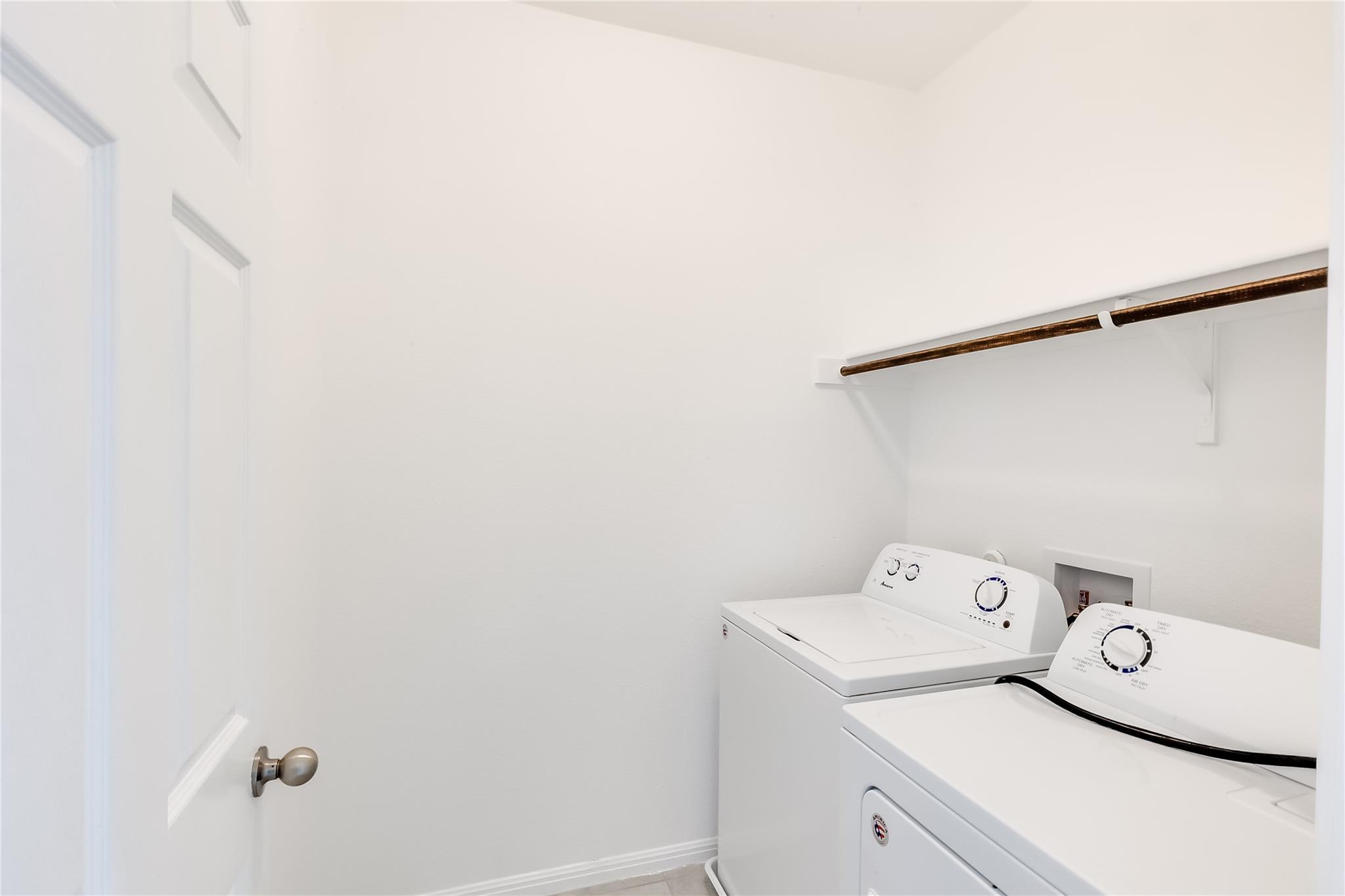 3240 E Whitestone Blvd # 34, Cedar Park, TX 78613