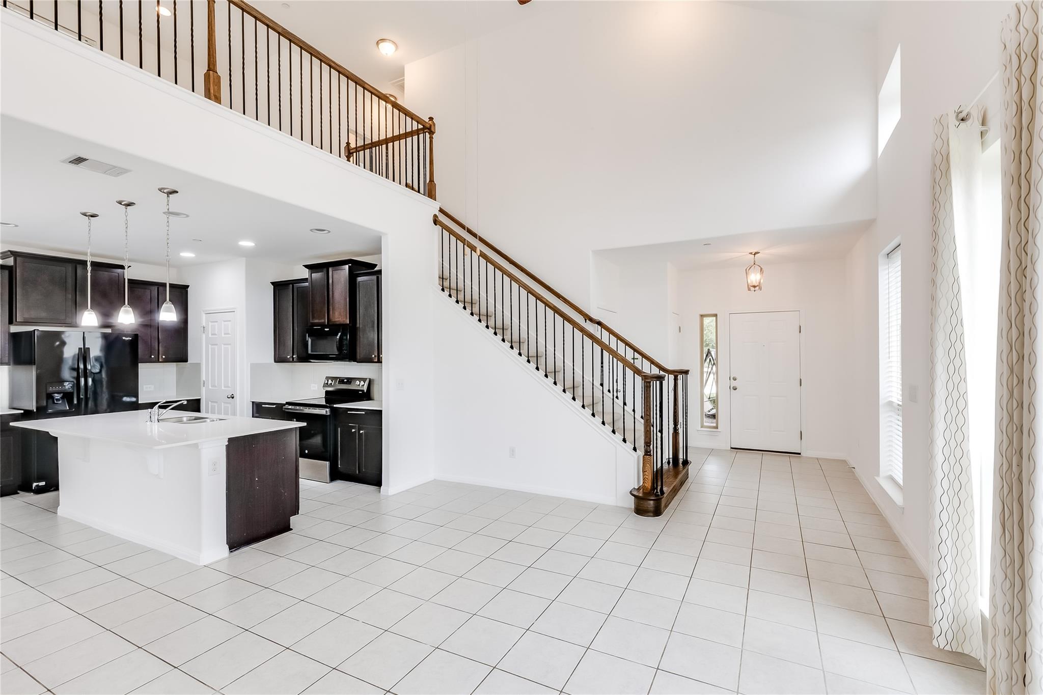 3240 E Whitestone Blvd # 34, Cedar Park, TX 78613