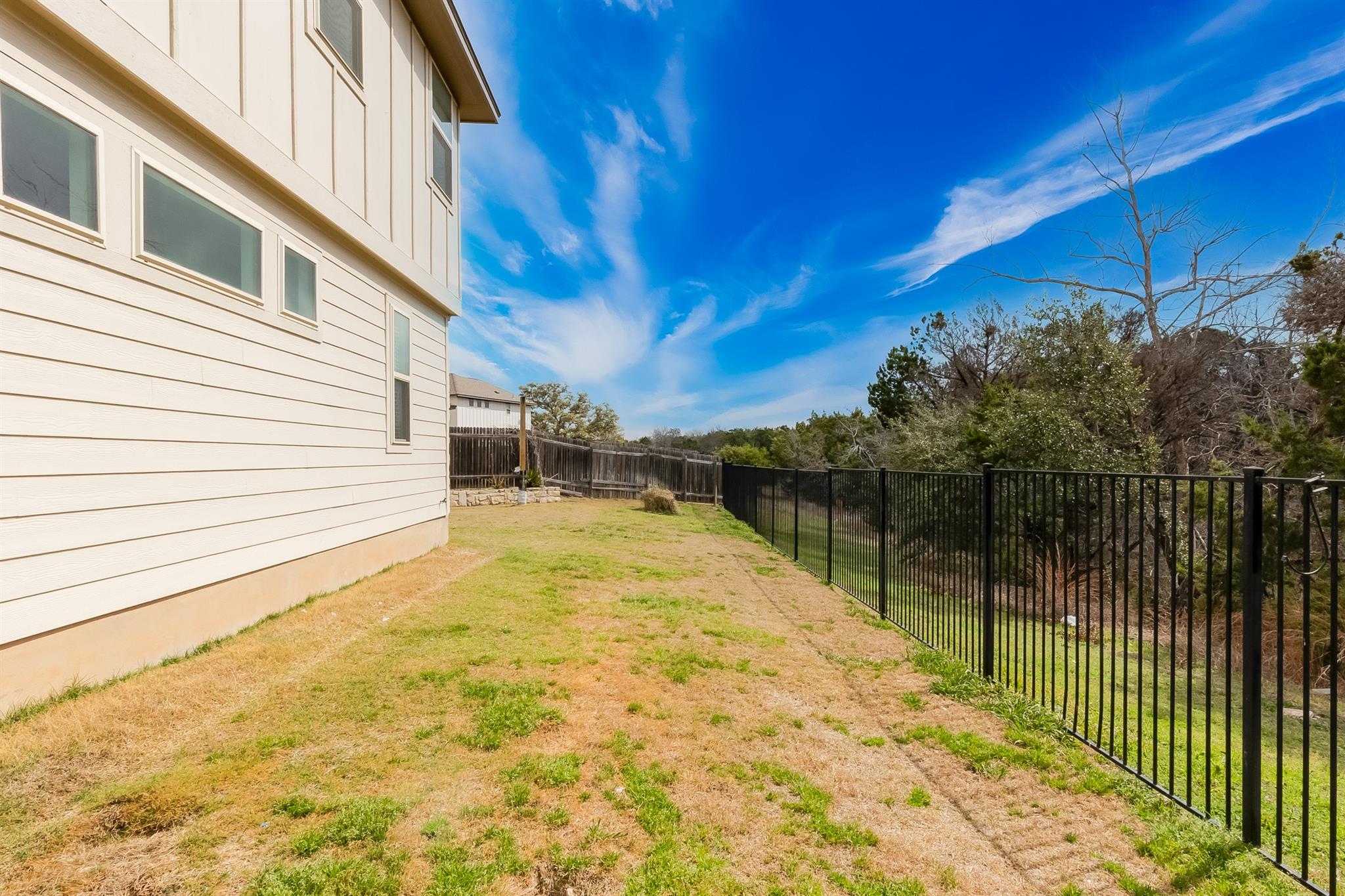3240 E Whitestone Blvd # 34, Cedar Park, TX 78613