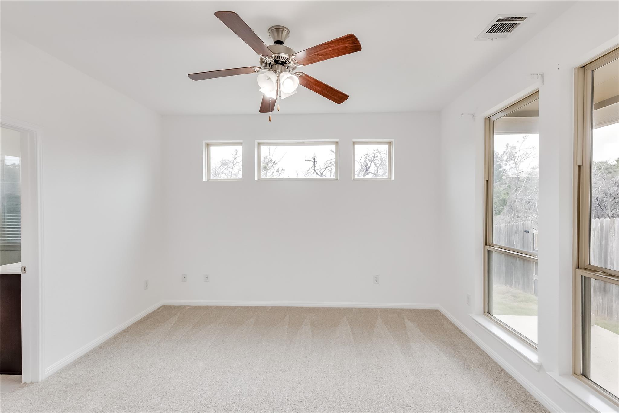 3240 E Whitestone Blvd # 34, Cedar Park, TX 78613