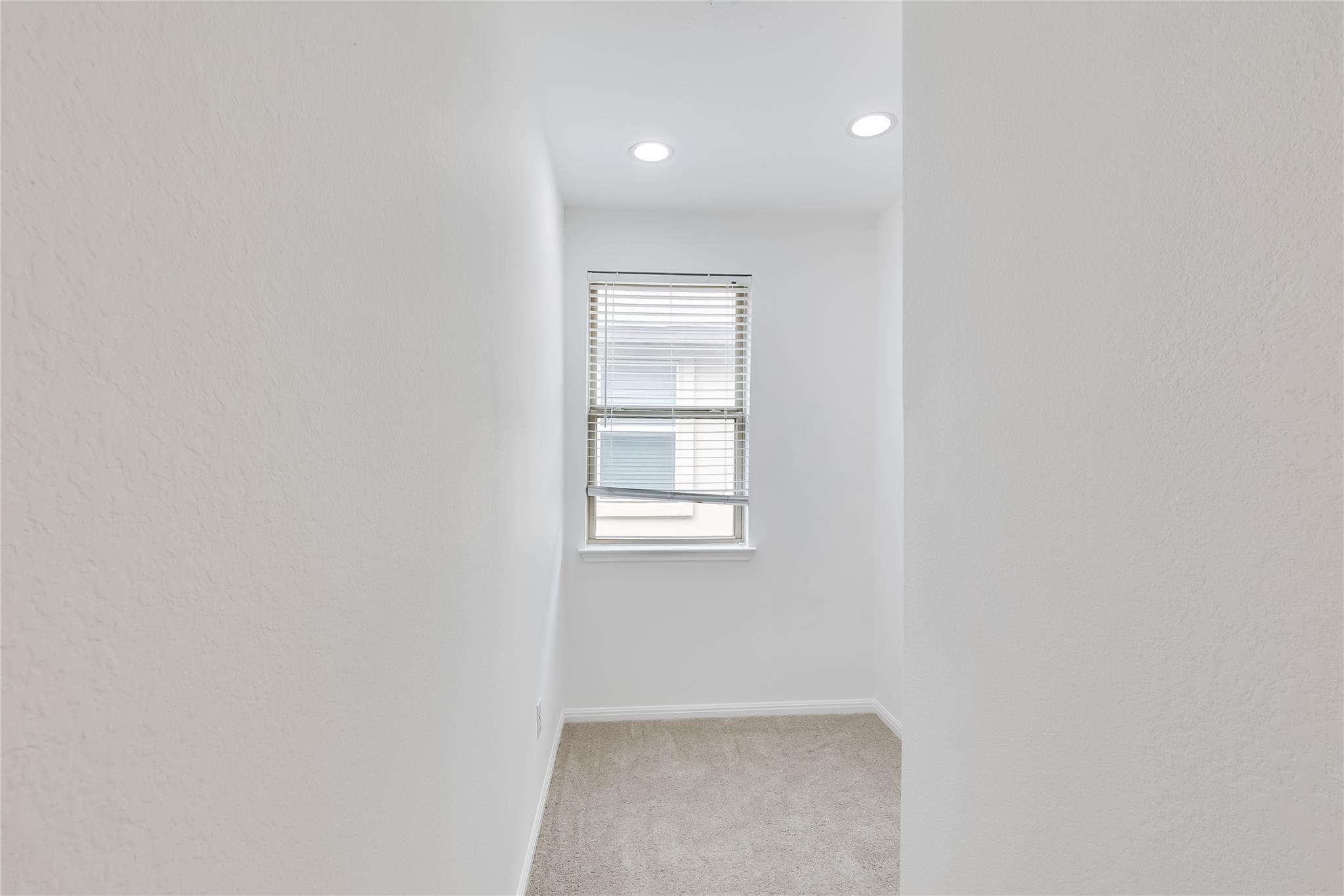 3240 E Whitestone Blvd # 34, Cedar Park, TX 78613