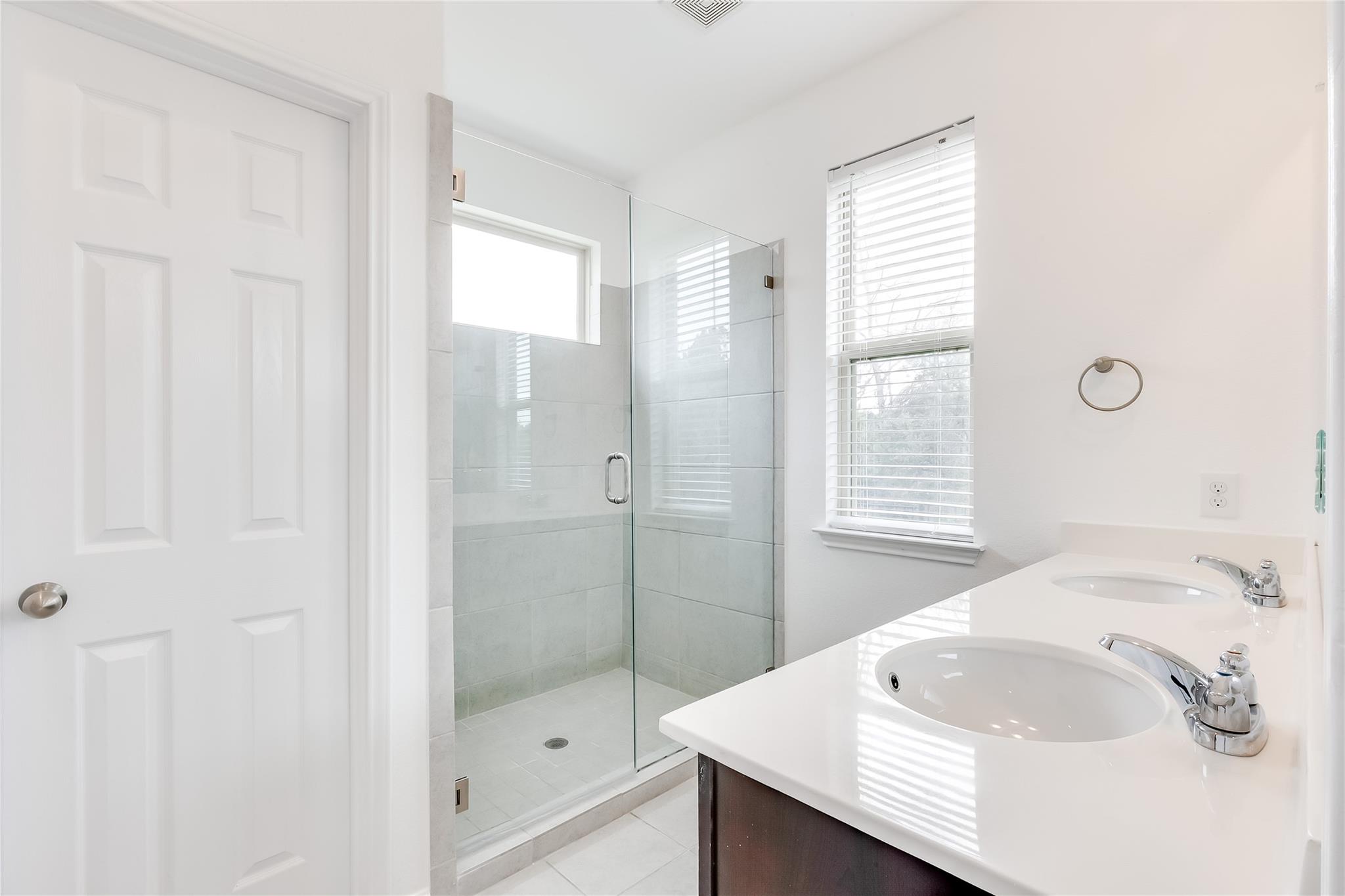 3240 E Whitestone Blvd # 34, Cedar Park, TX 78613