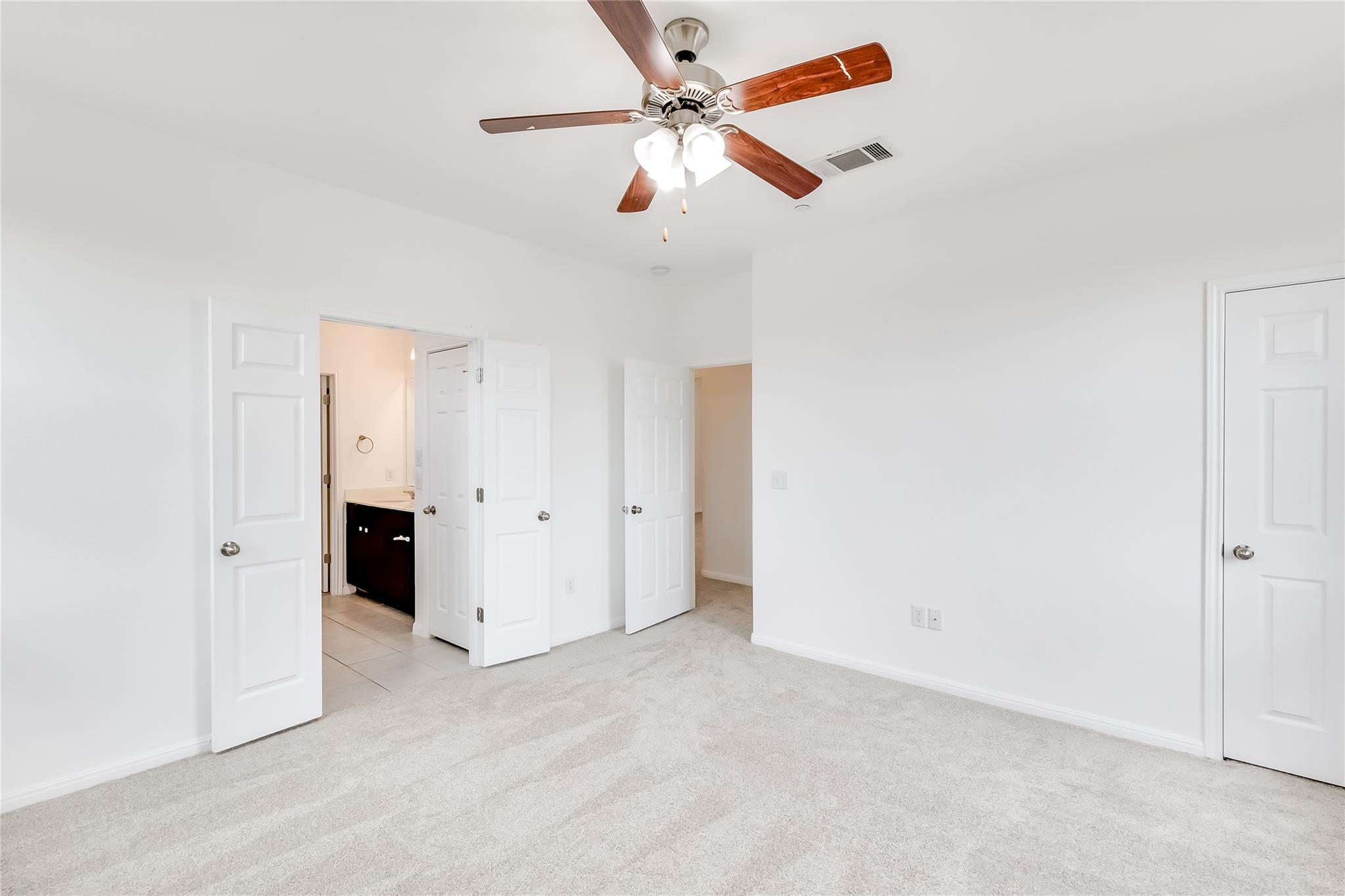 3240 E Whitestone Blvd # 34, Cedar Park, TX 78613