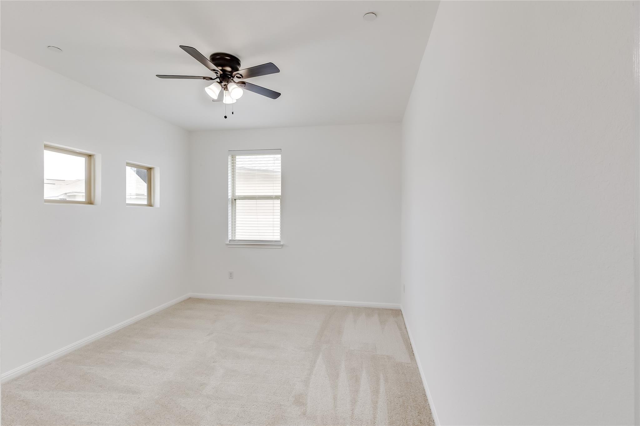 3240 E Whitestone Blvd # 34, Cedar Park, TX 78613