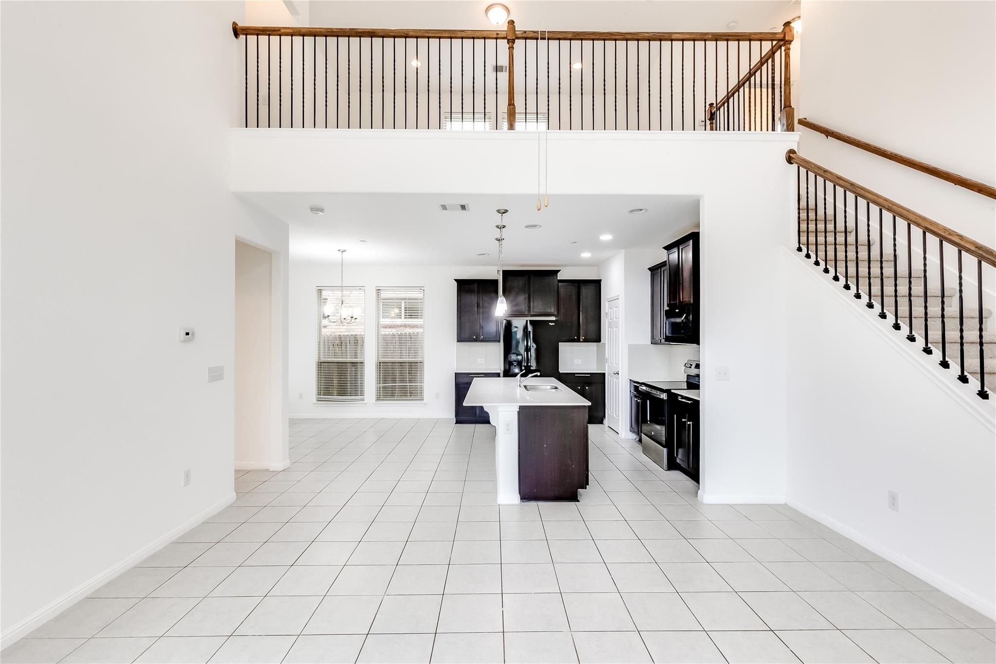 3240 E Whitestone Blvd # 34, Cedar Park, TX 78613